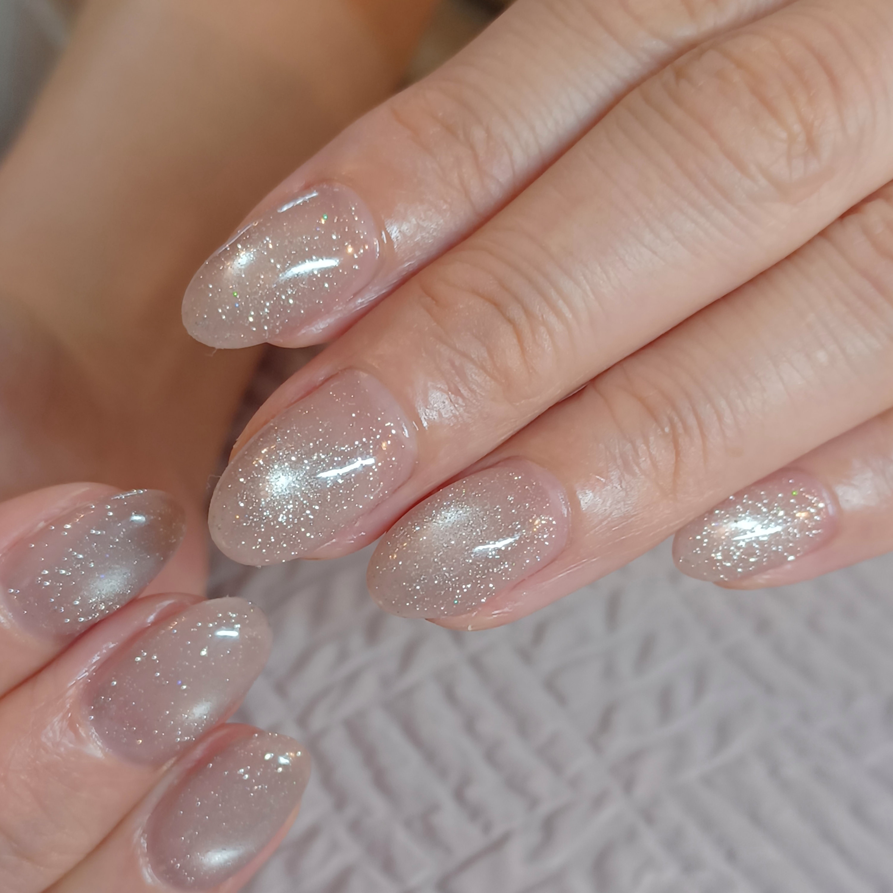 antique.nail