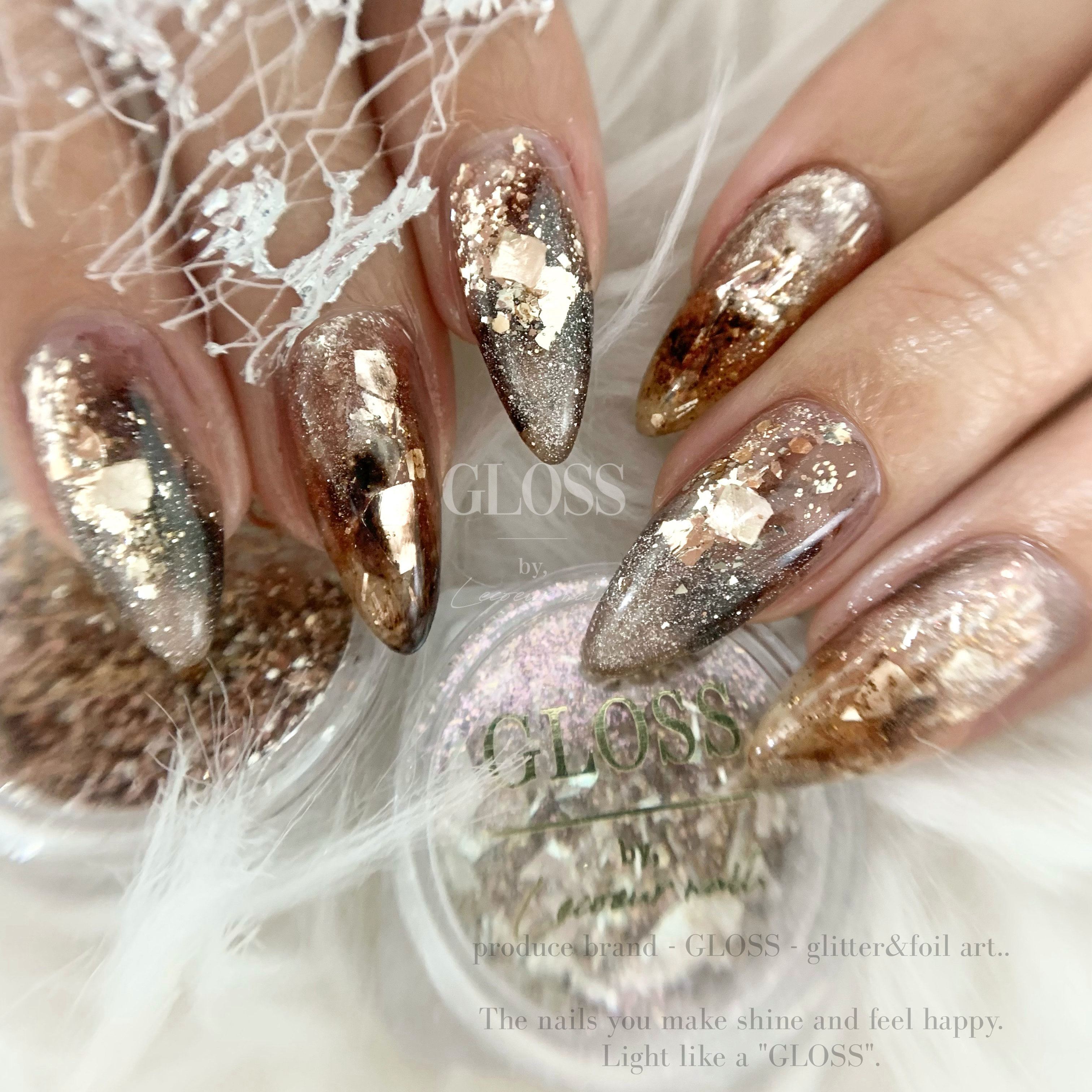 lecoeur_nail_iku