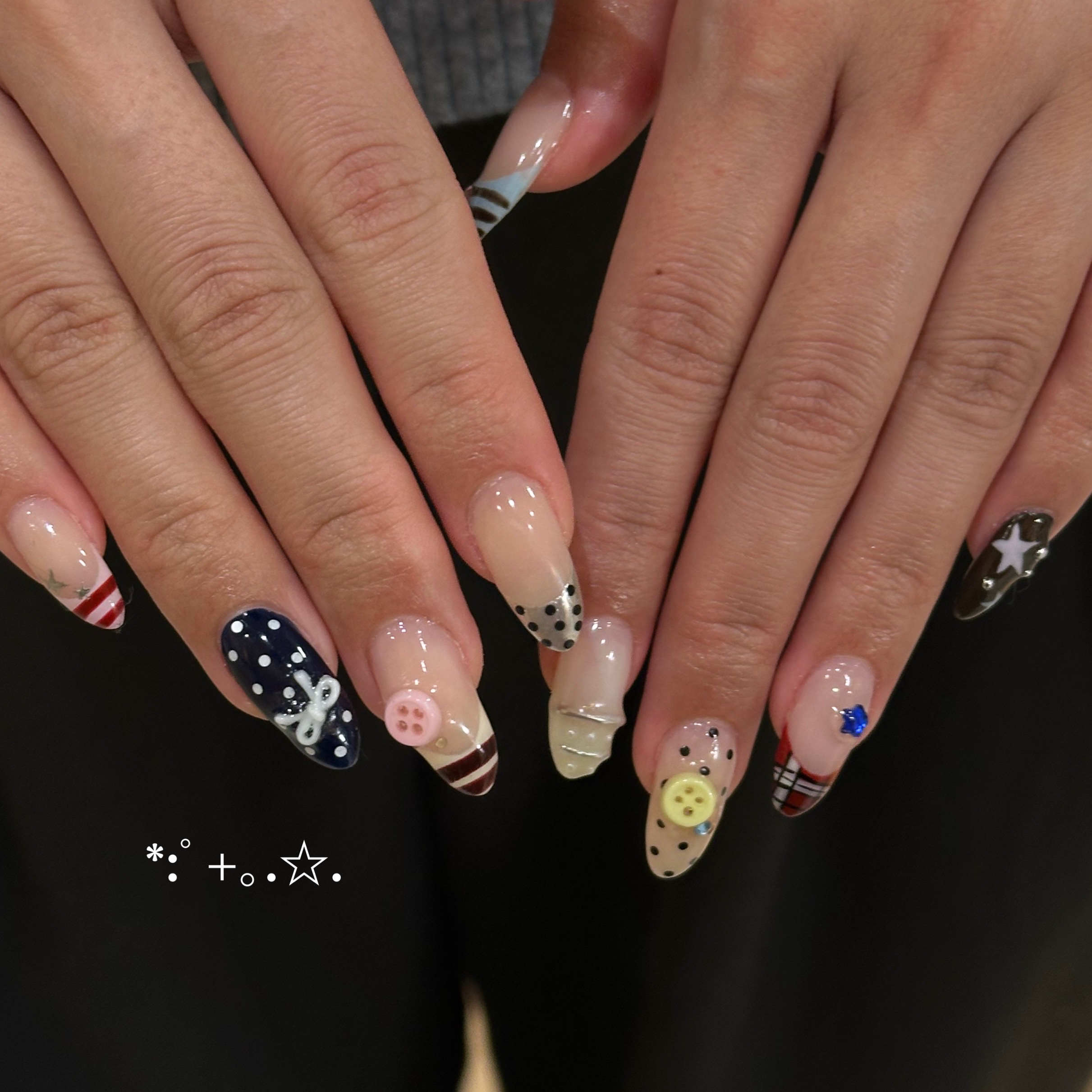 __nail__