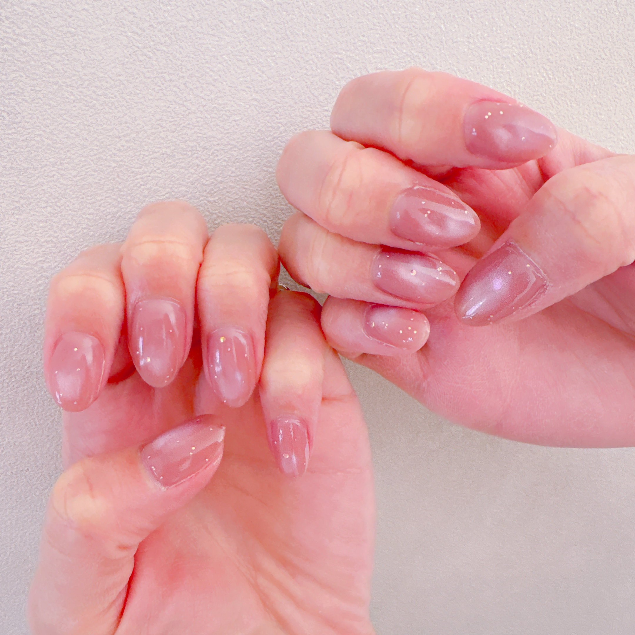 Cime__nail