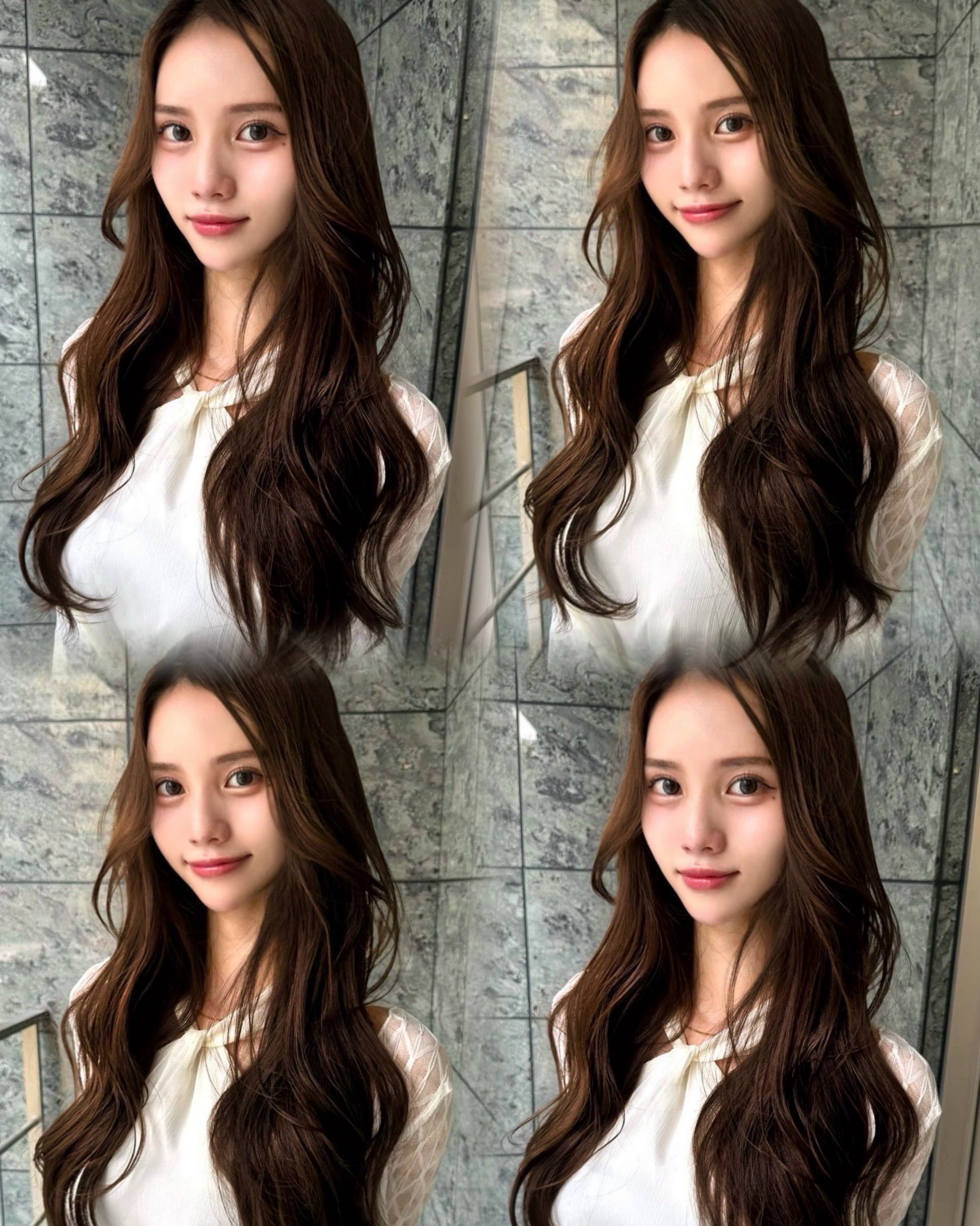 hair_issa