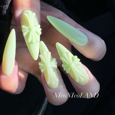 【GELx】➕  one color  🩷