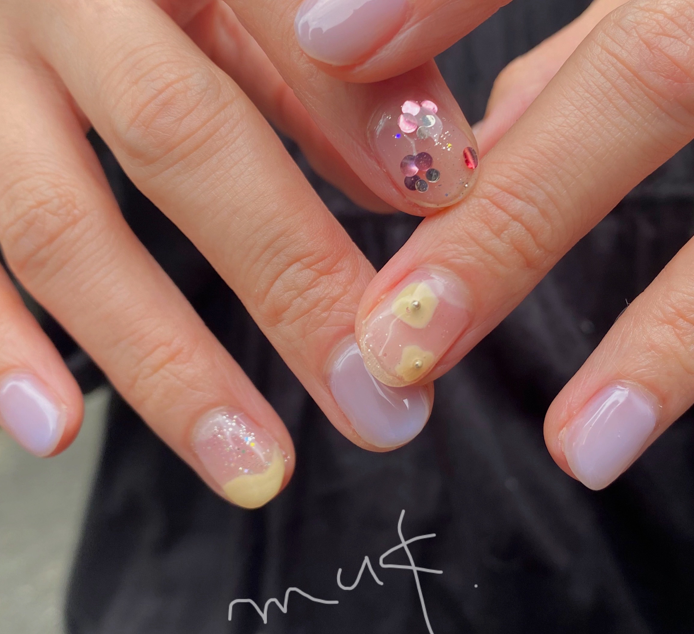 Muk_hirakata_nail