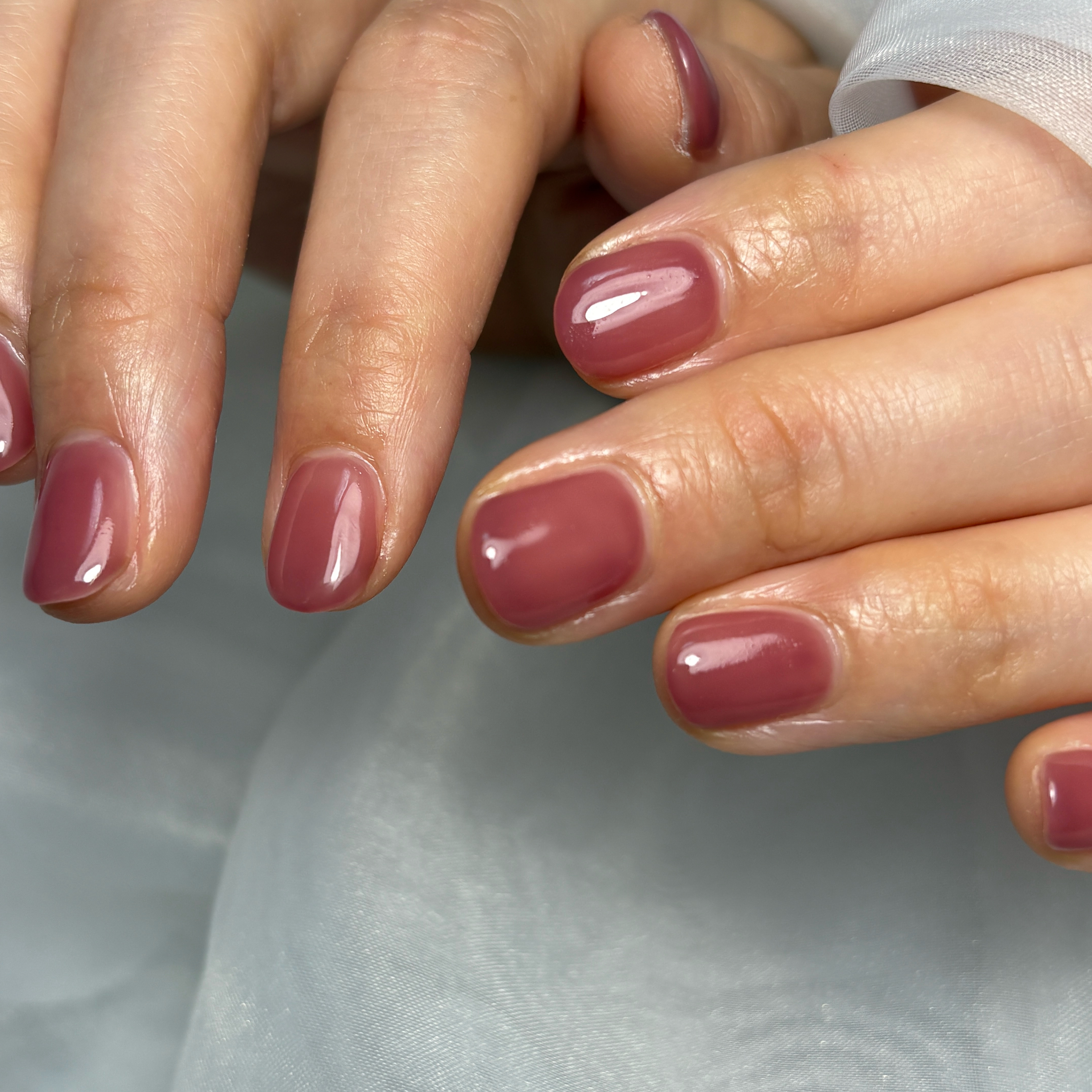 nail_salon_chouette