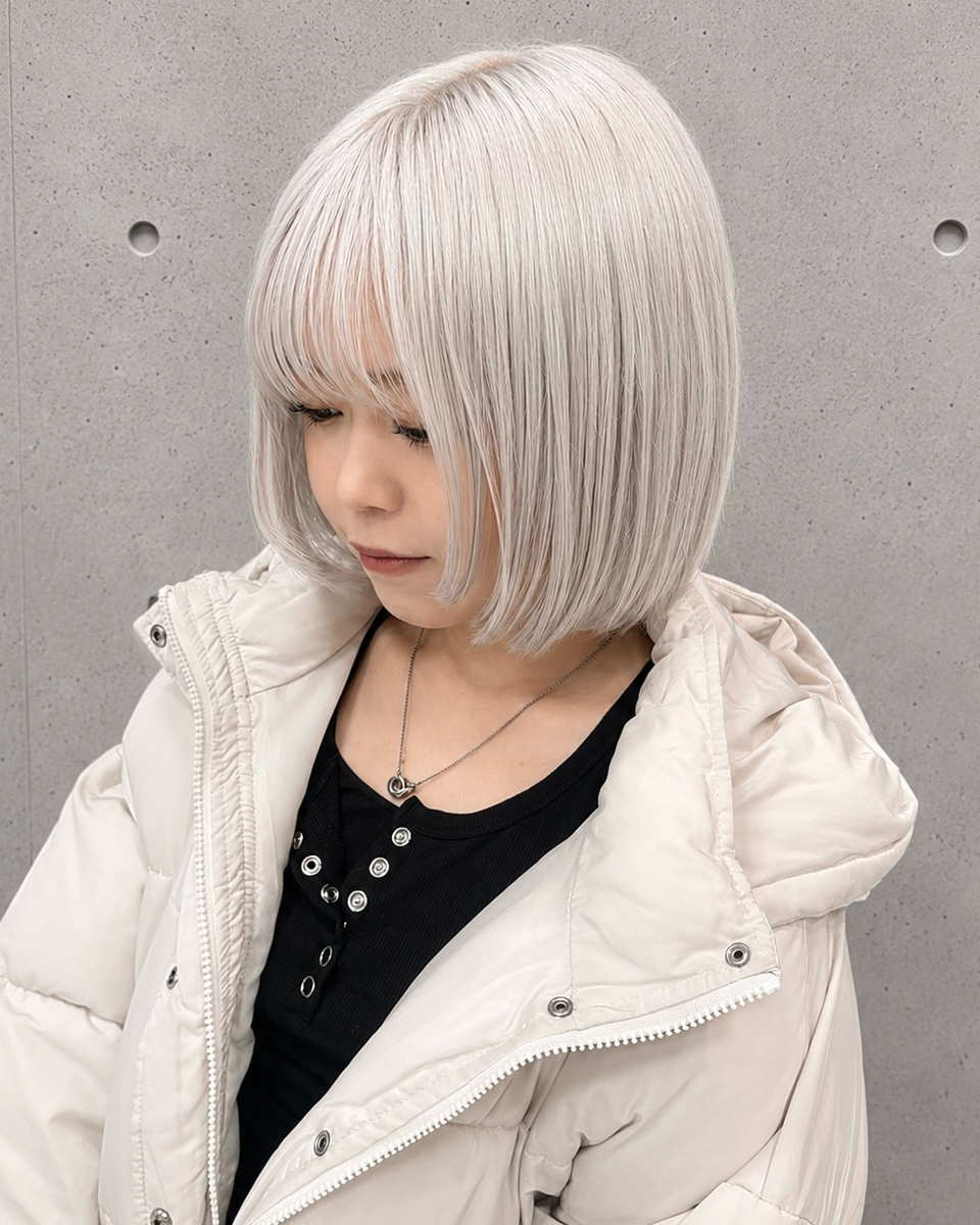_hika_83
