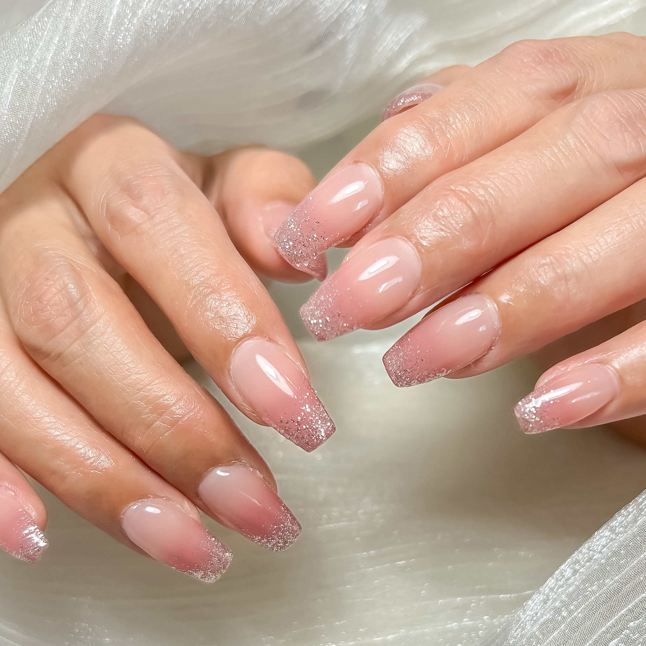 miiii_nail