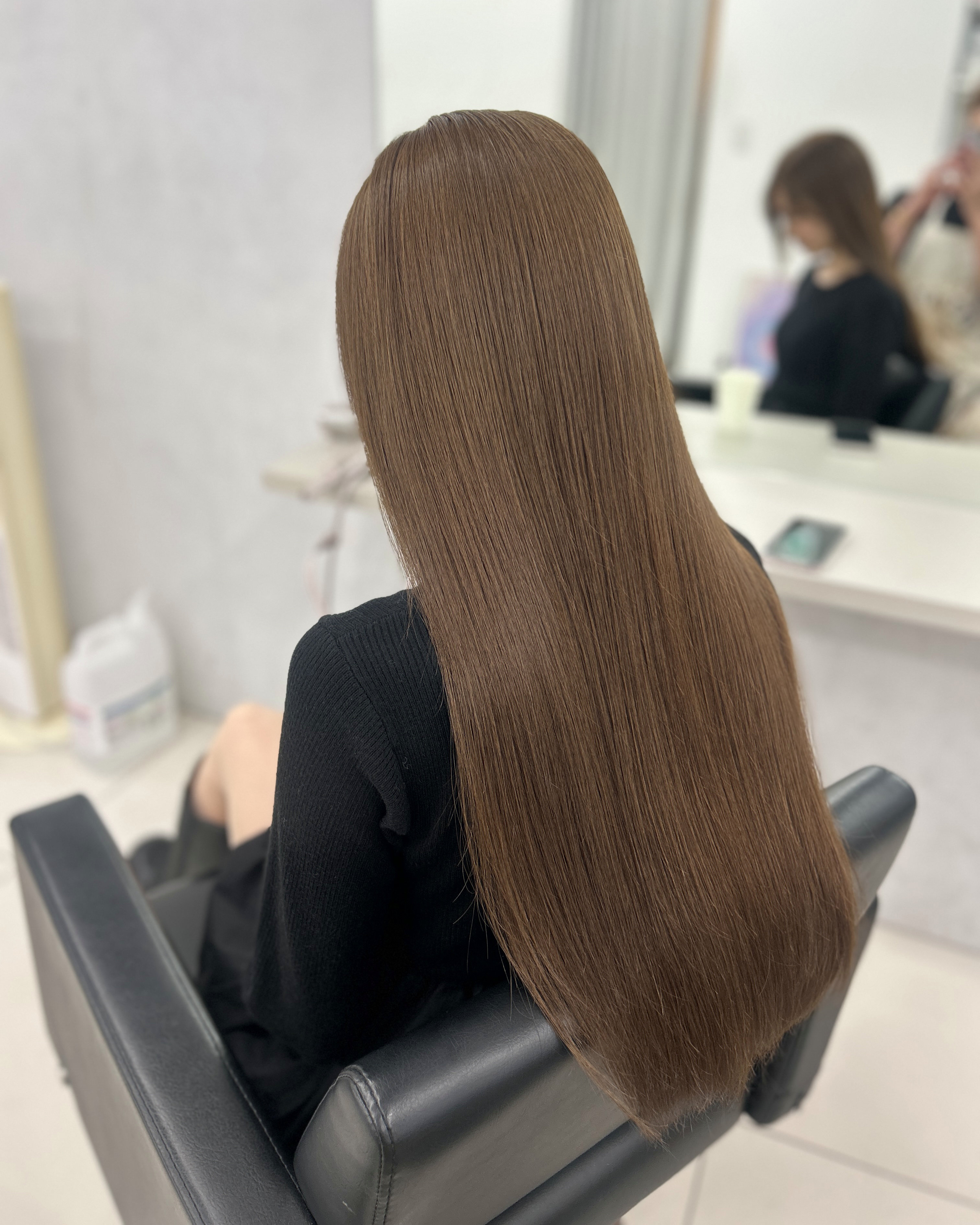 OttottO_hair