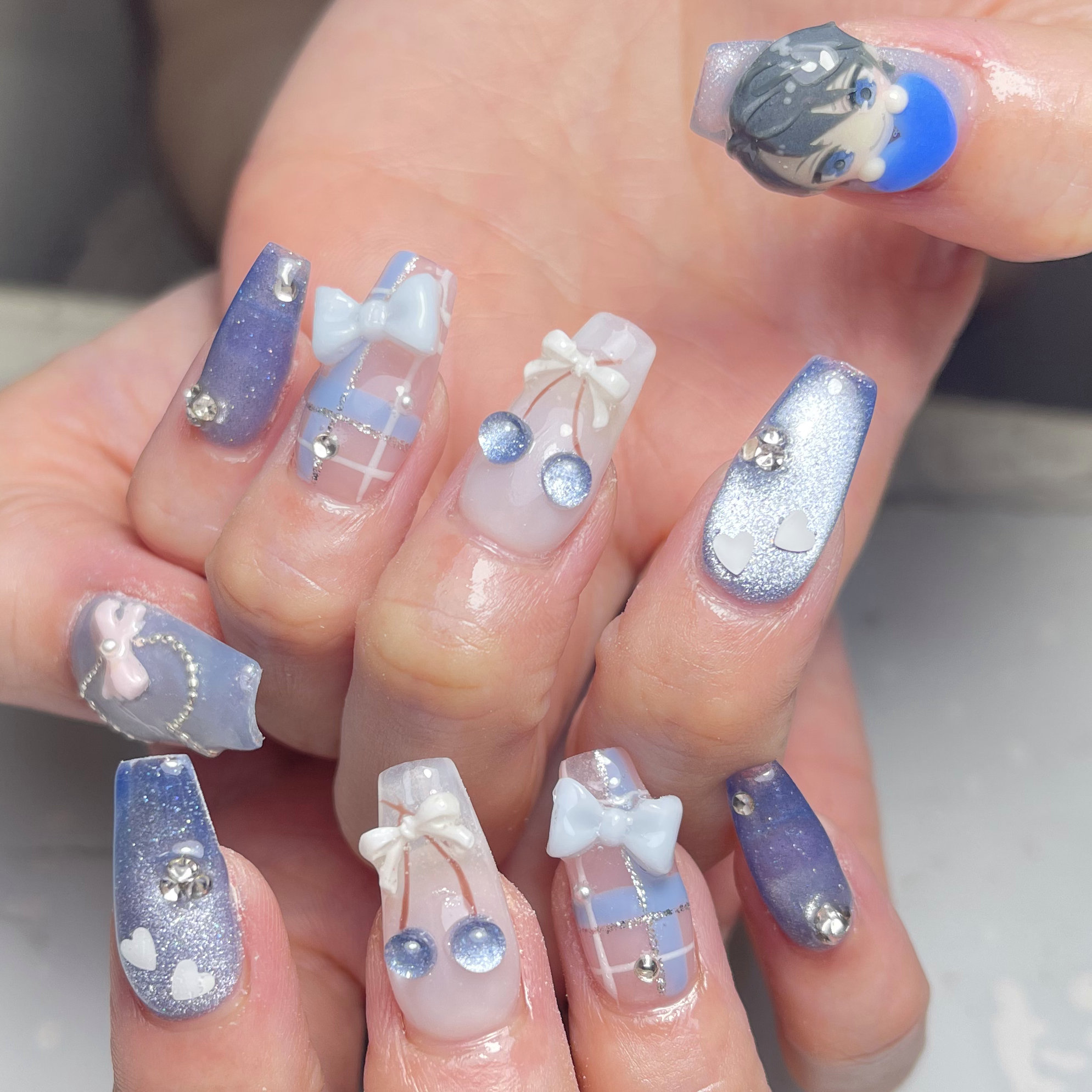 Nails.kihi