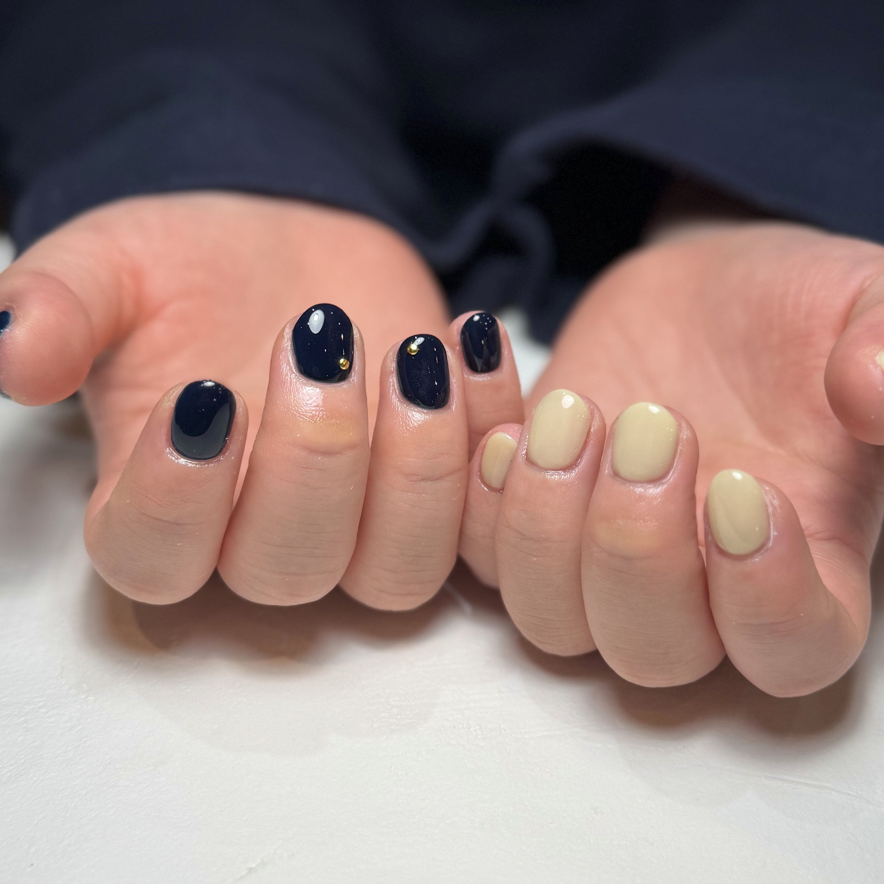 marunail_hina