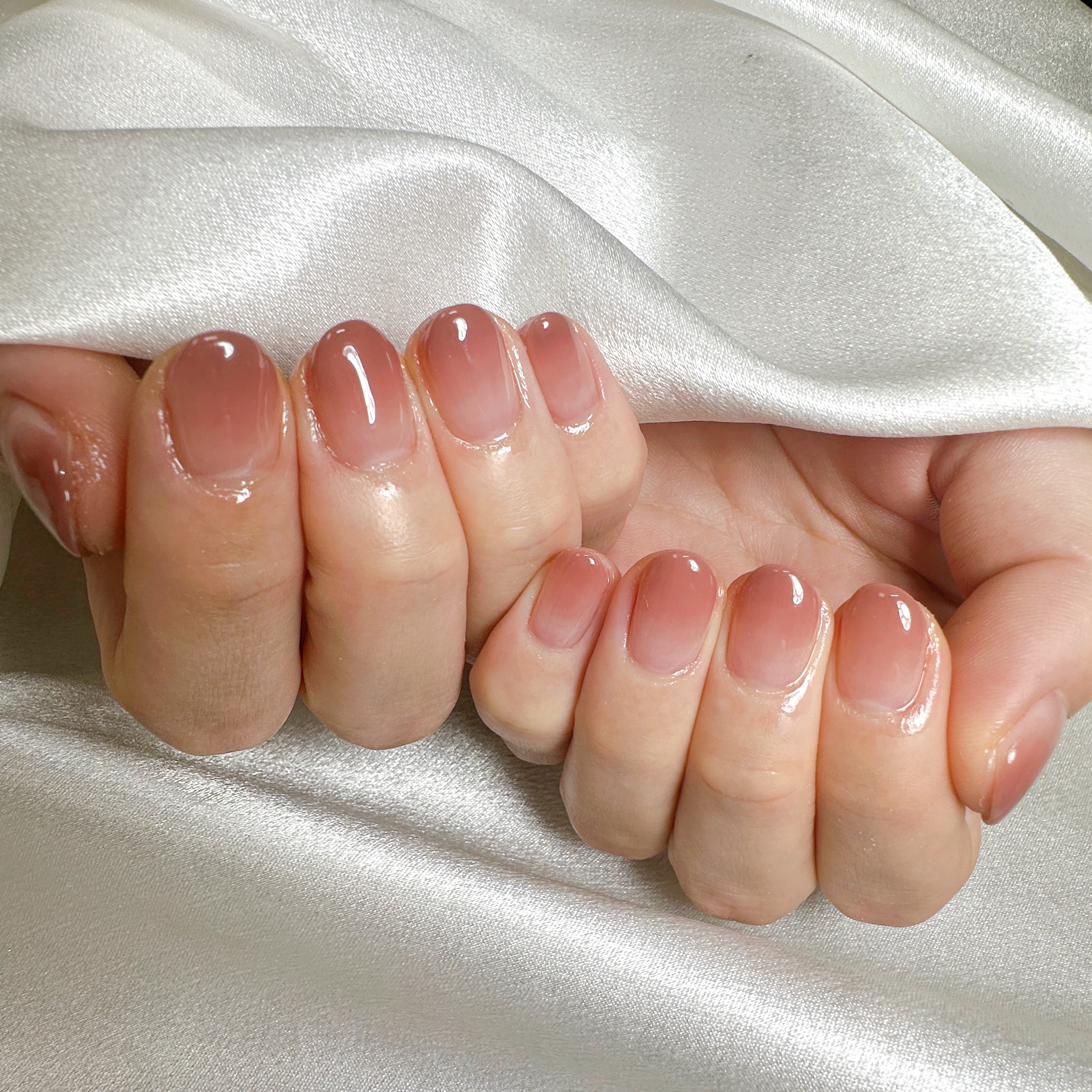 NailSalon_Lagurus