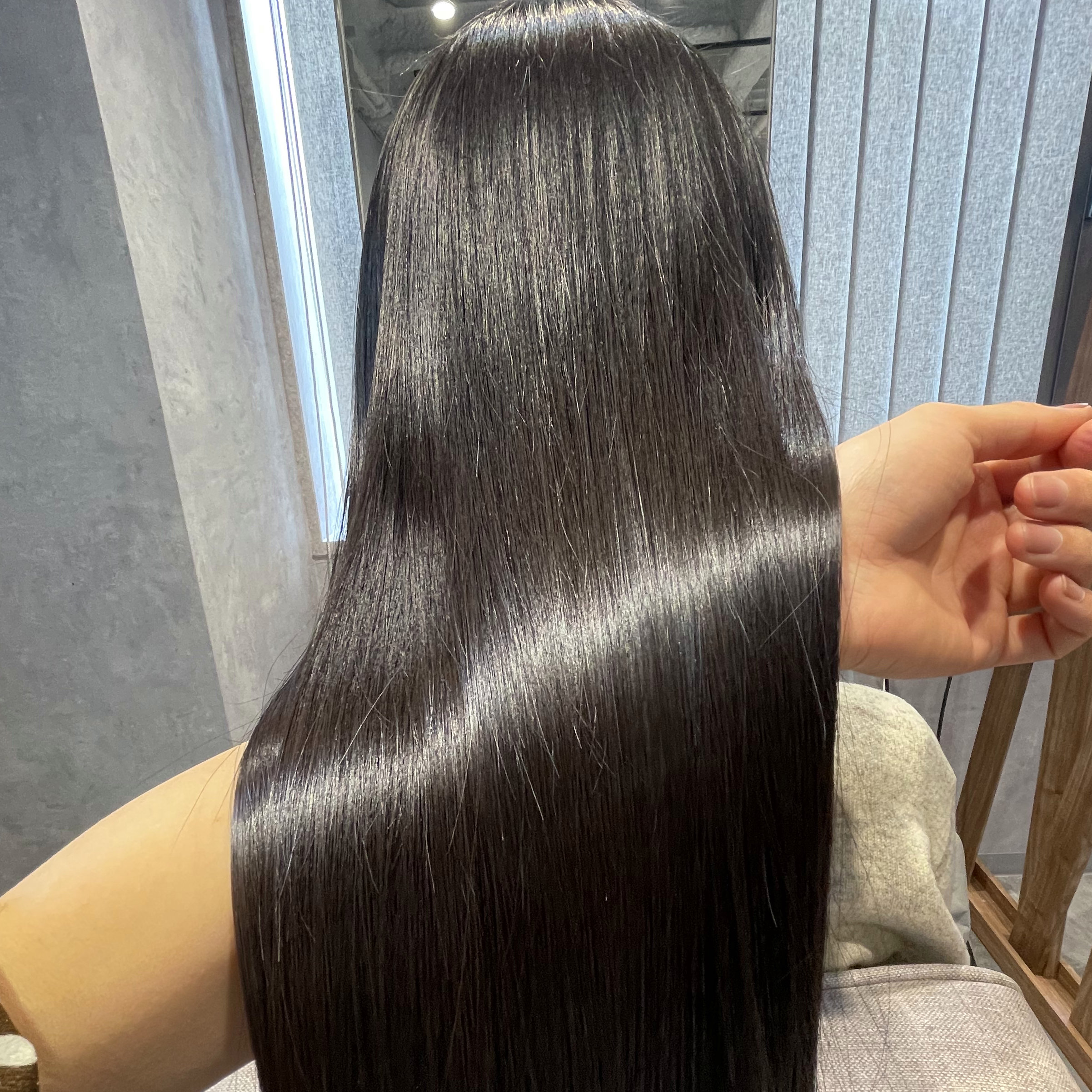 __nana.hair