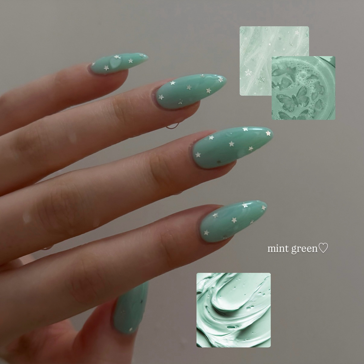 chihiro_trunail