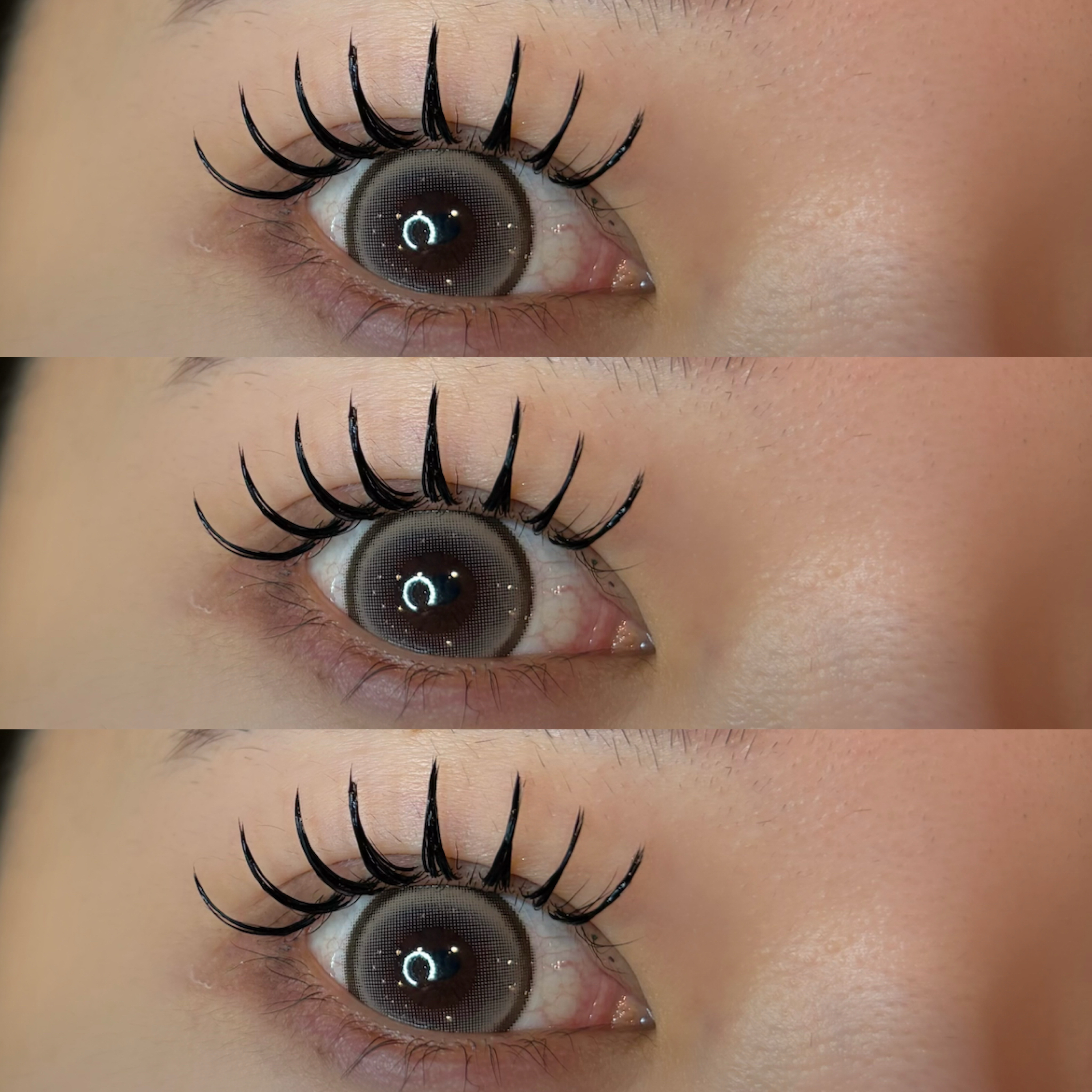 eyelist._.tanaka