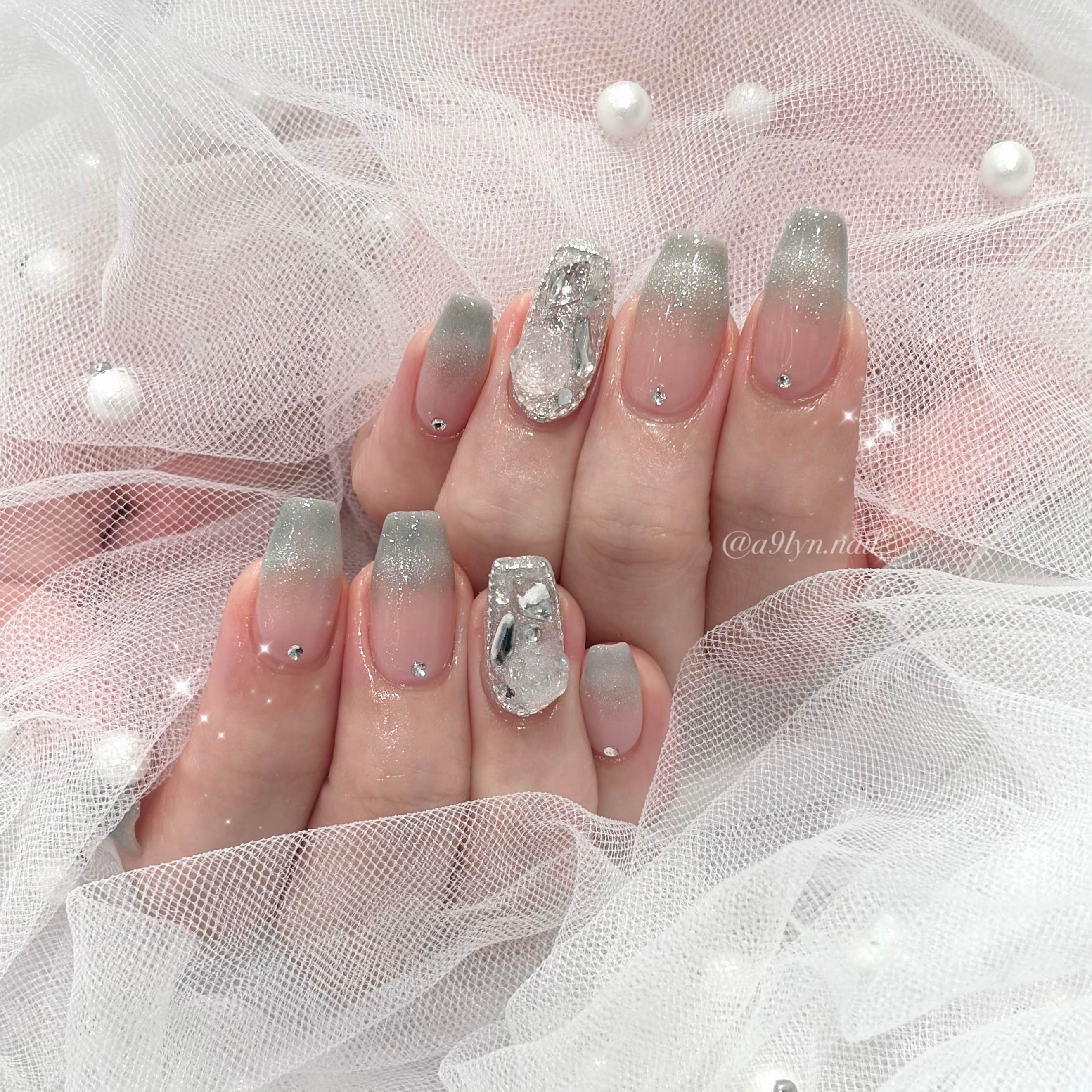 a9lyn.nail