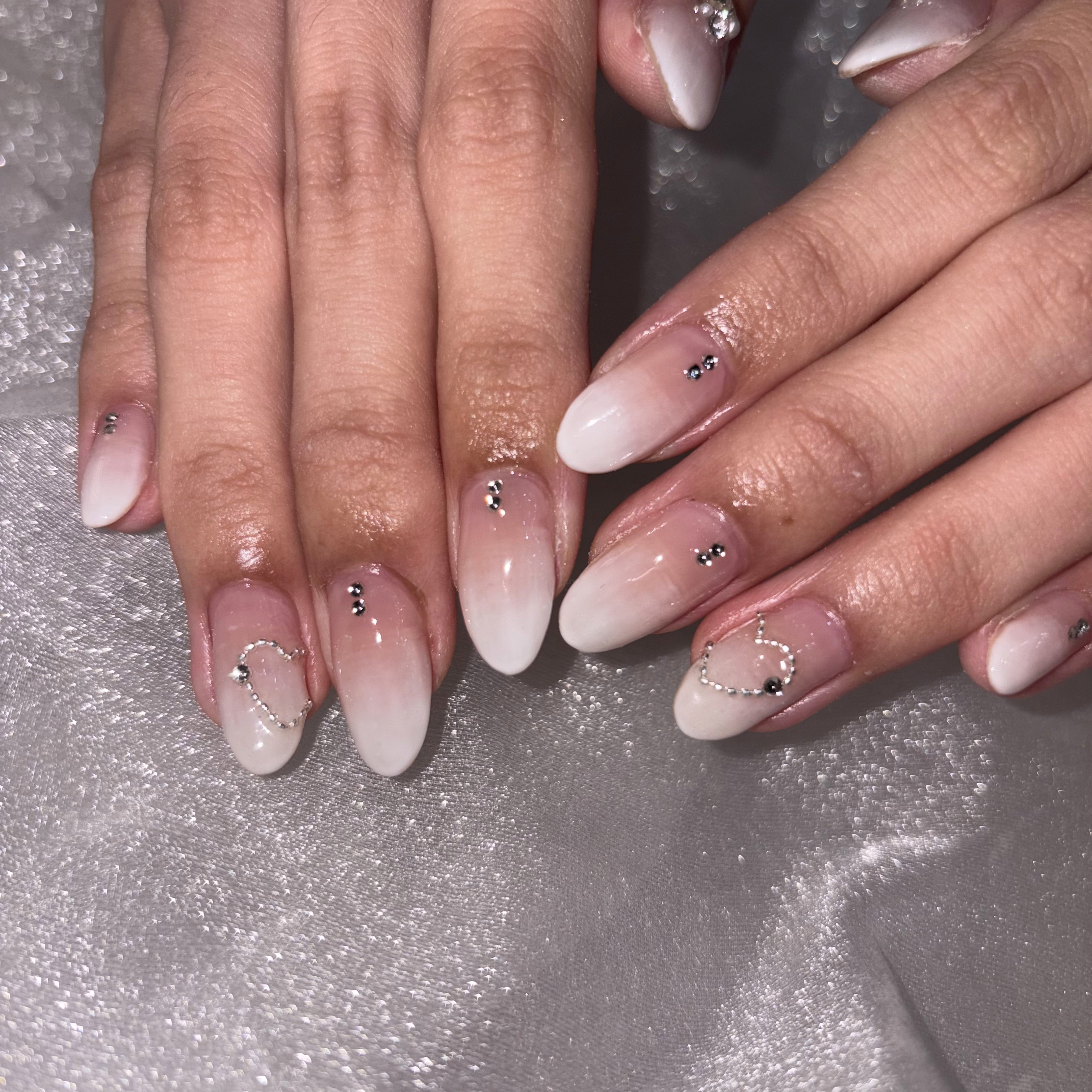 mnail_.mina_