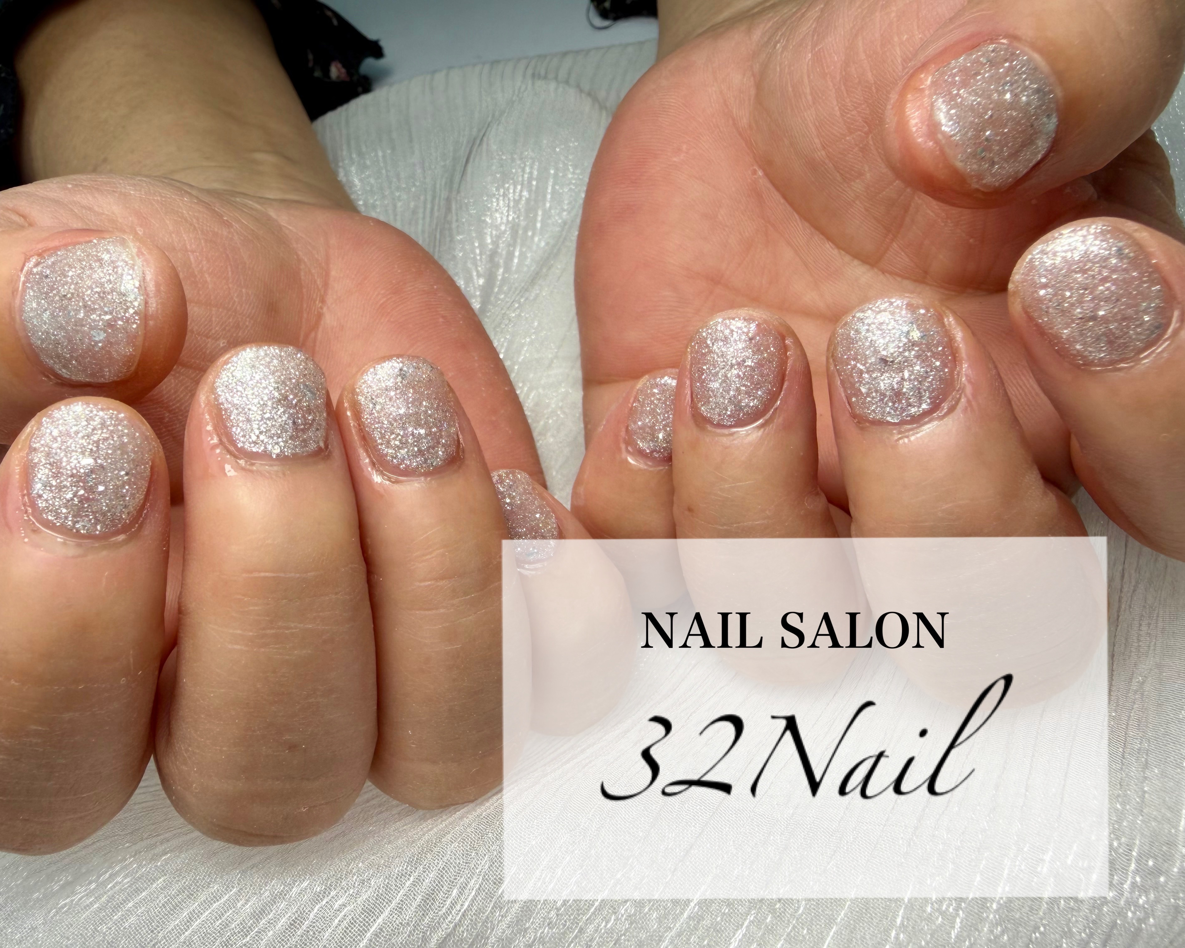 32nail_s