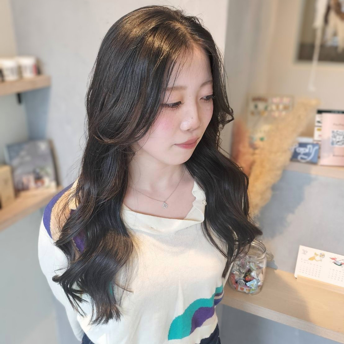 hinako_rocco