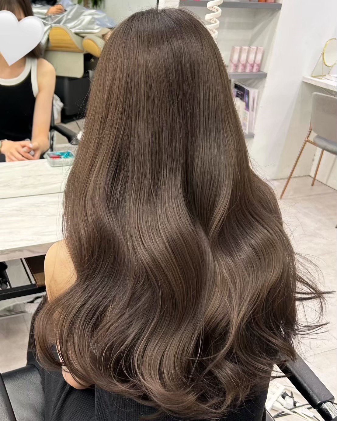 amatokyo_seira