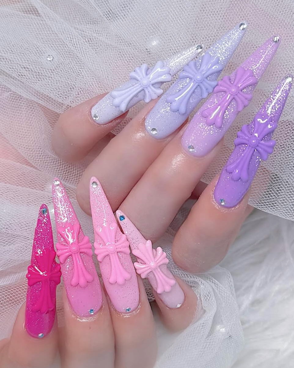Rosii_Nail99