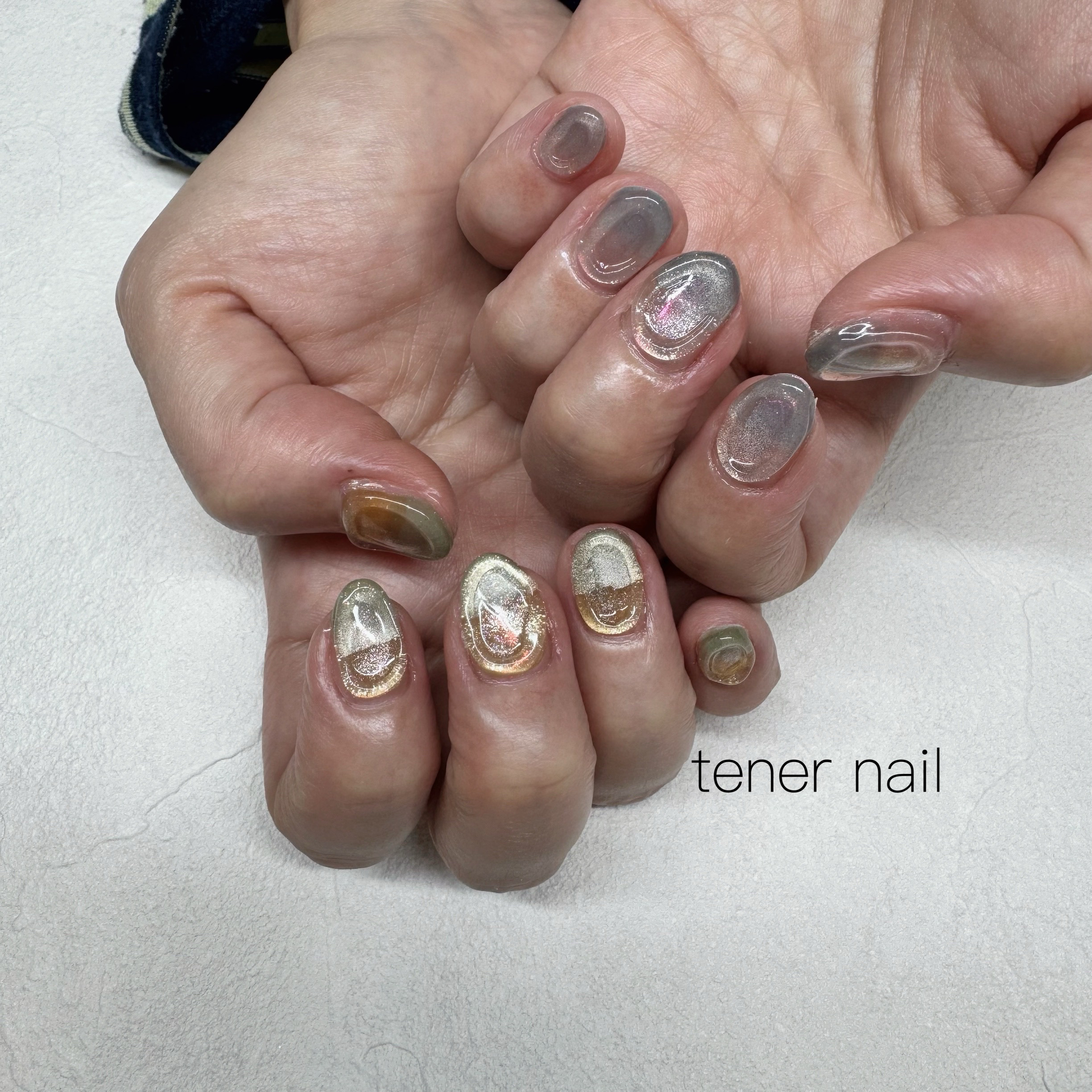 tener_nail