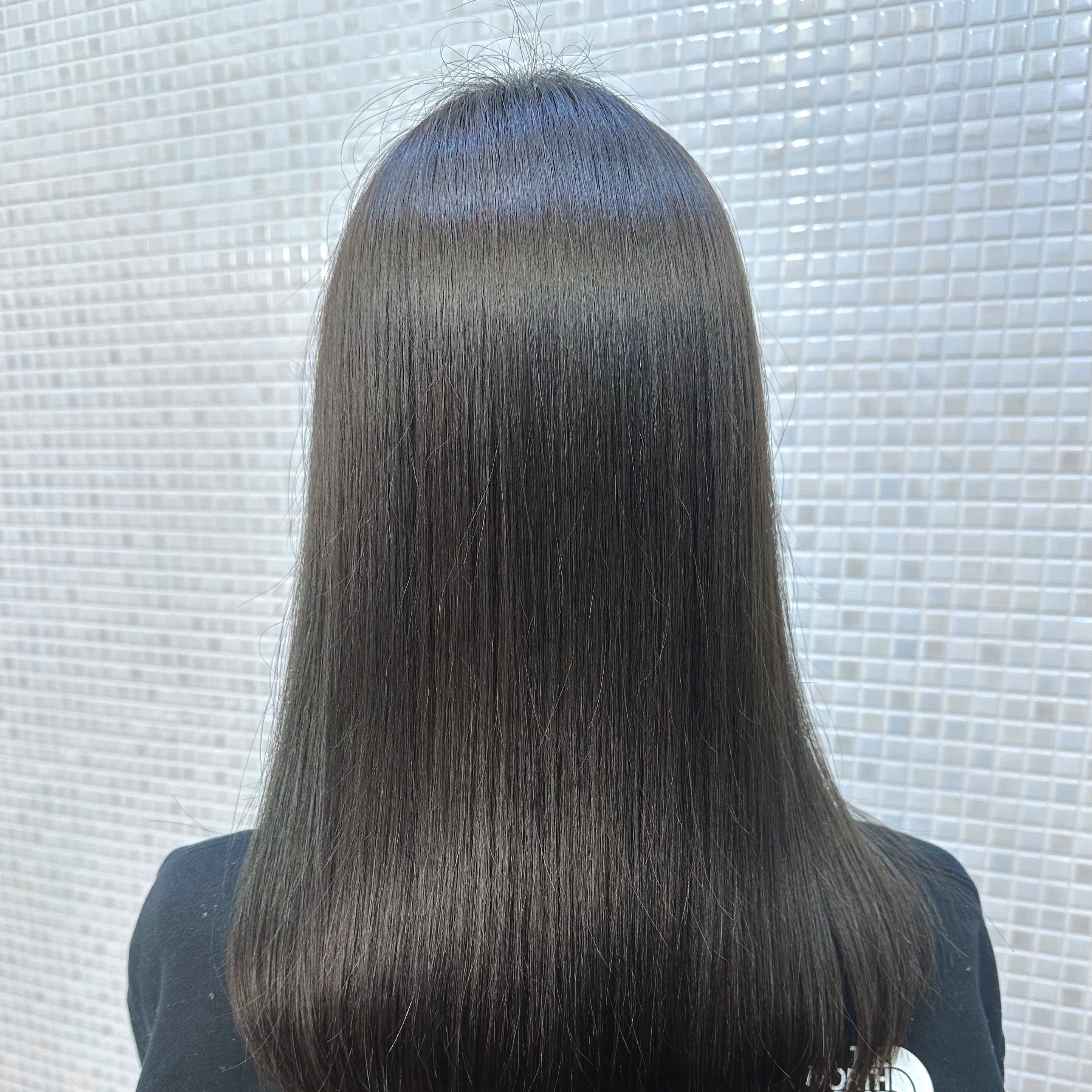 miku_l230