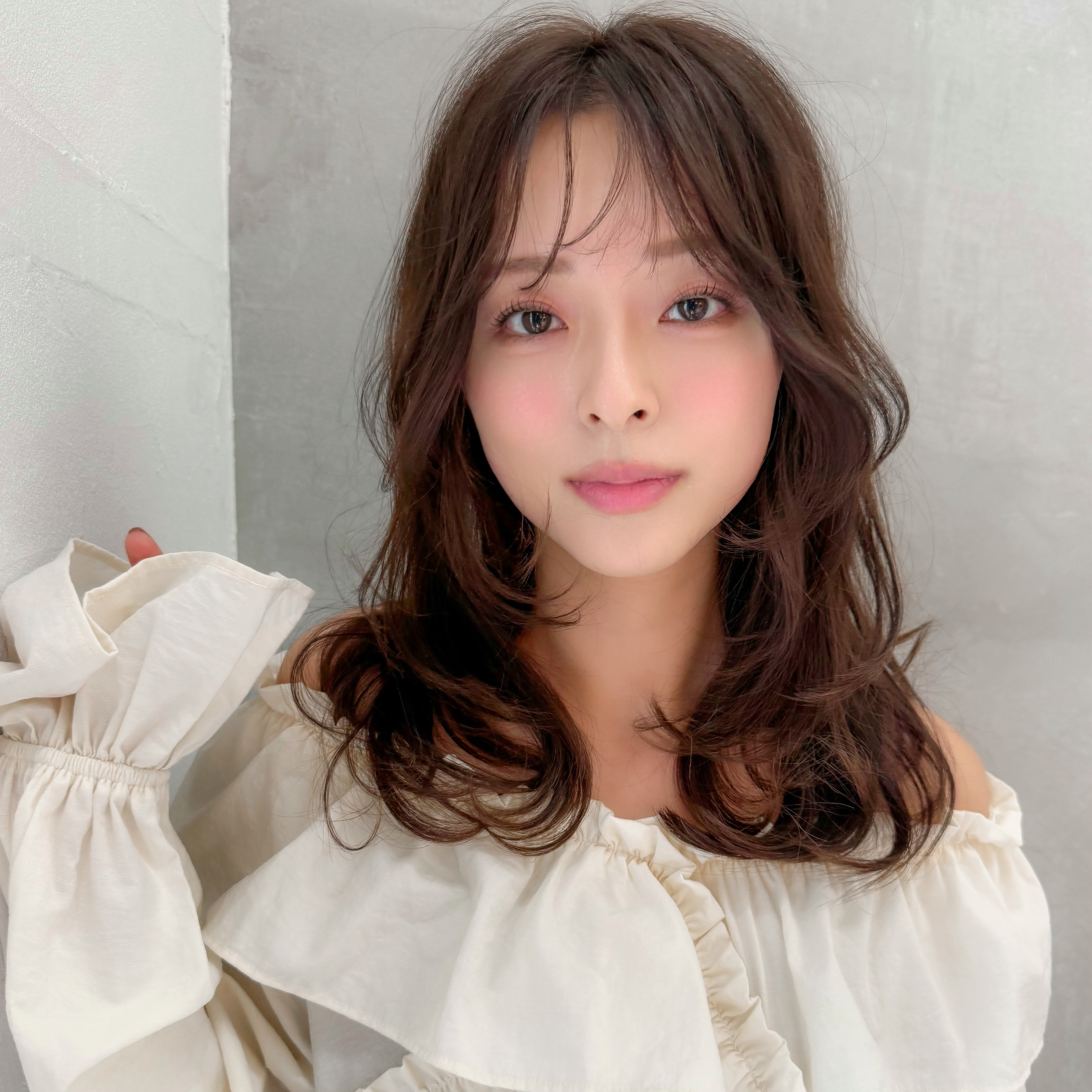 lien_clair_yushiro_enika