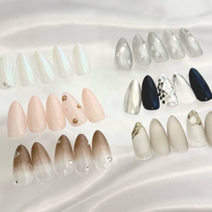 natsu__nouru