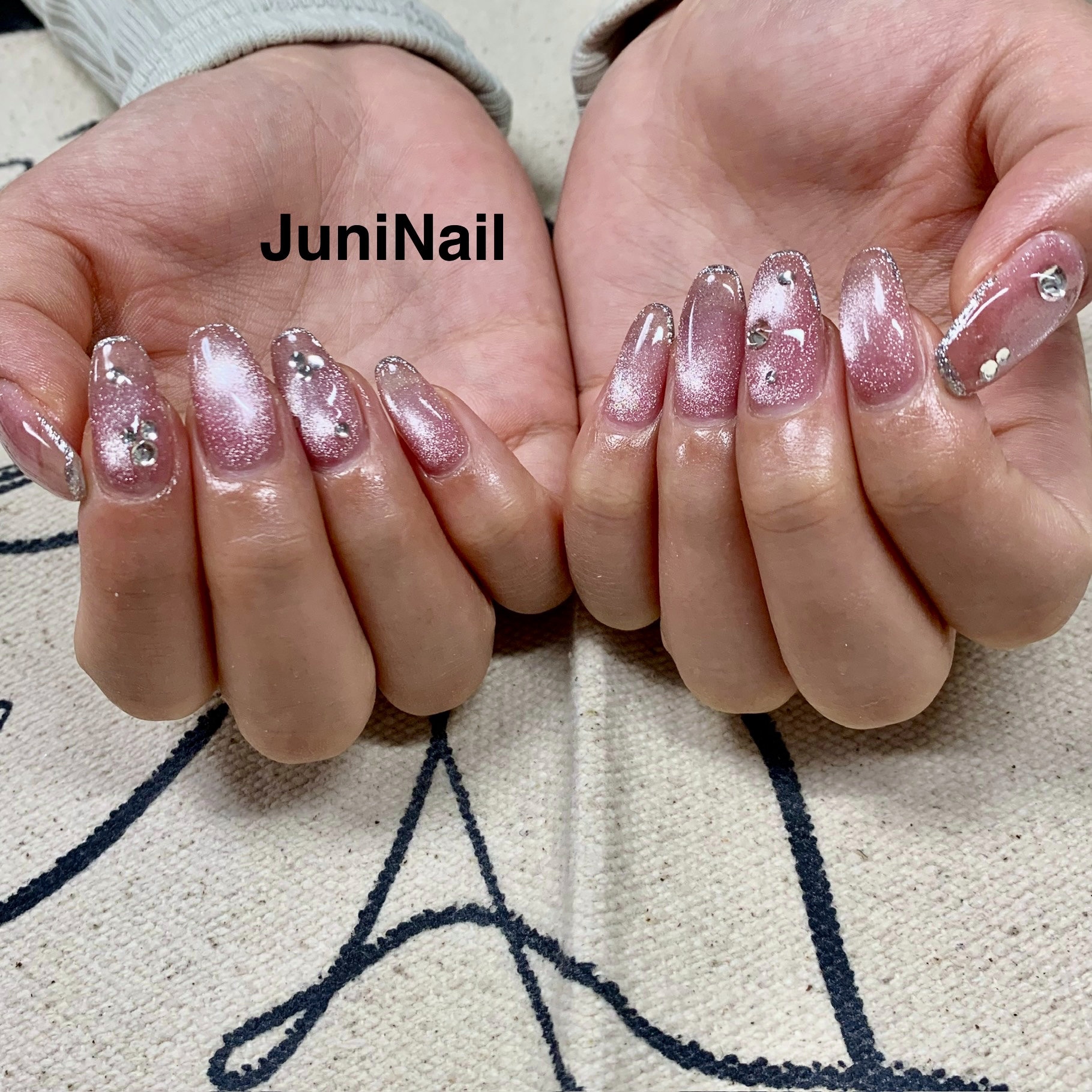 JuniNail_su