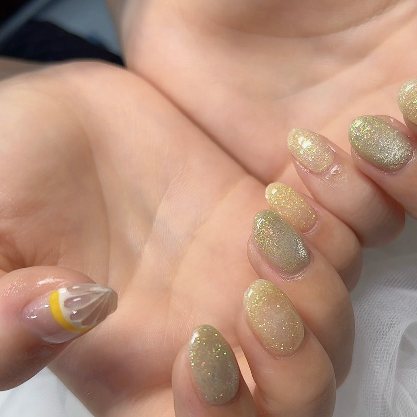 mynailplus.Y