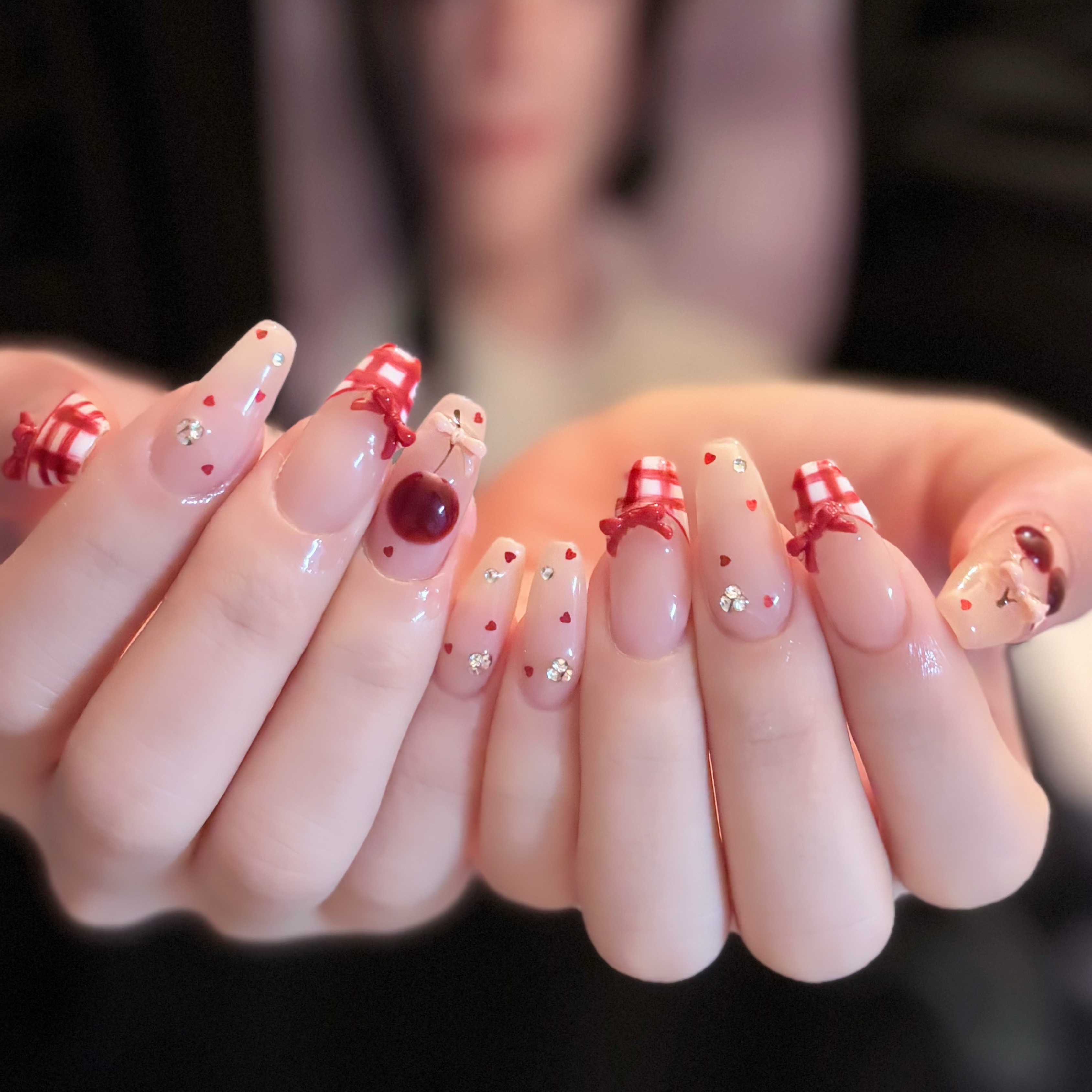 misato_jewel.3