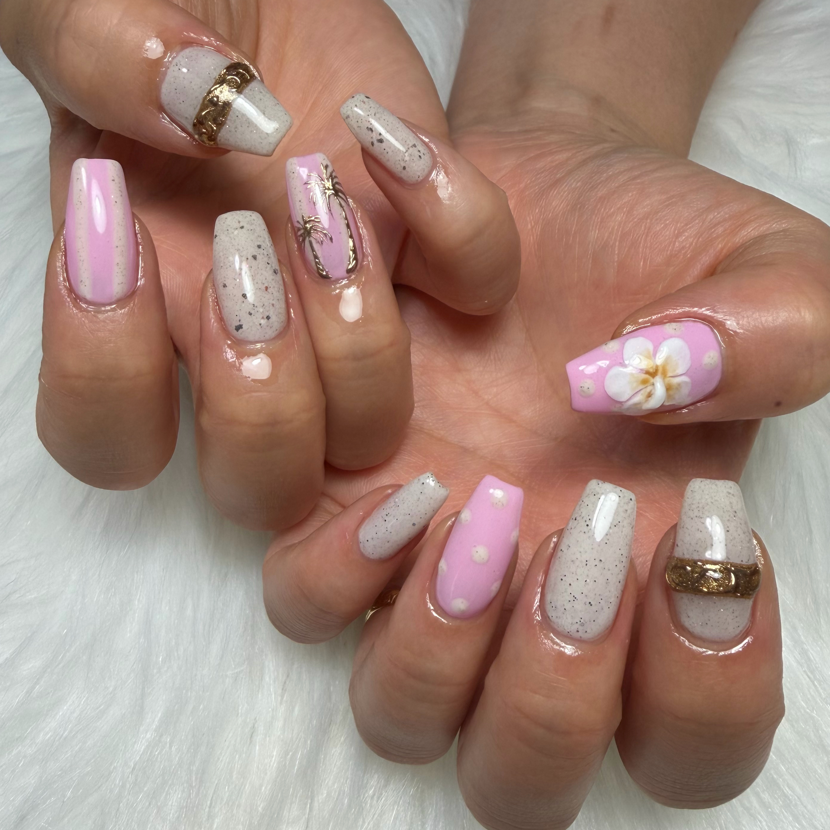 cherie.9214