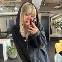 poyo__rei