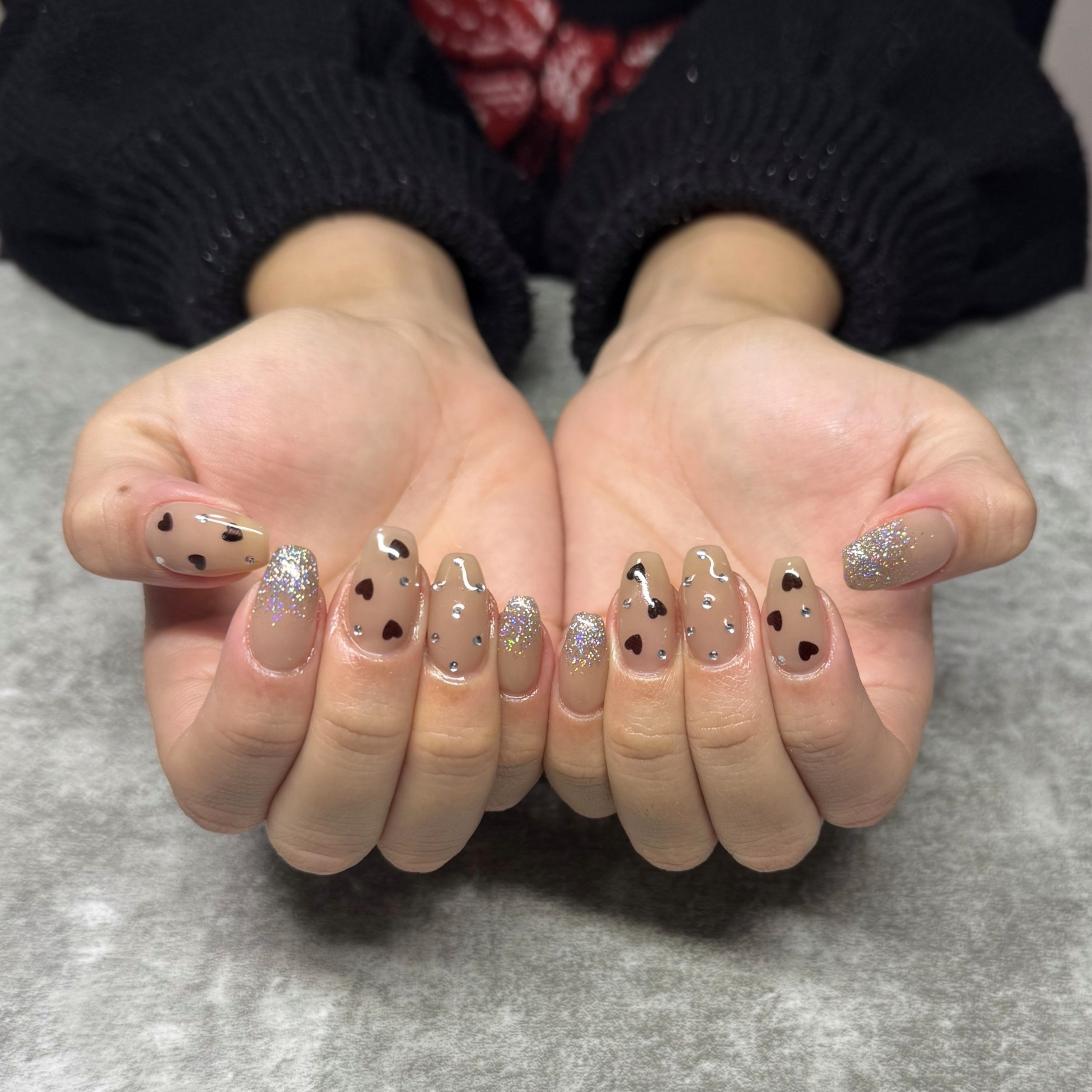 Liennail