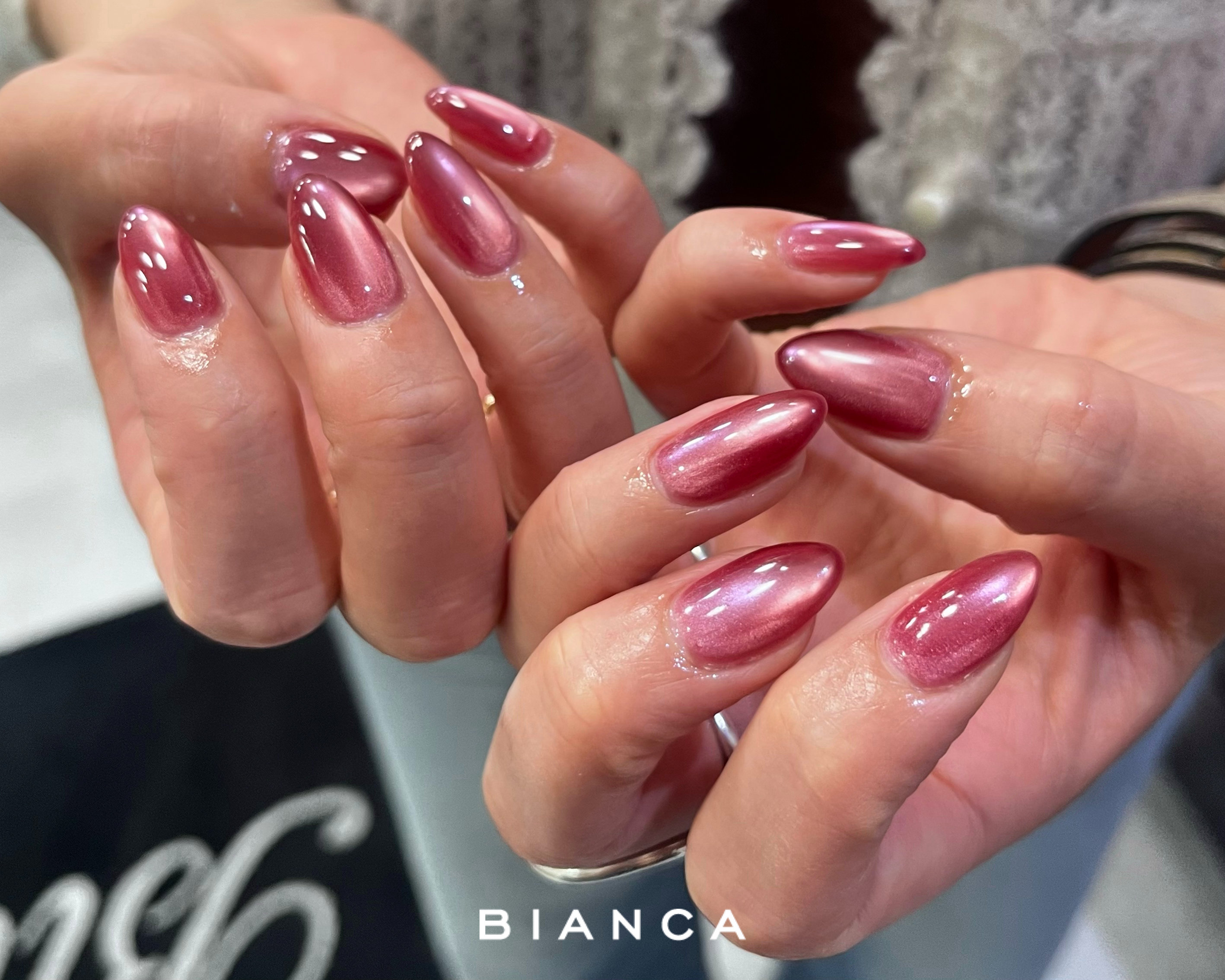 bianca_shawa
