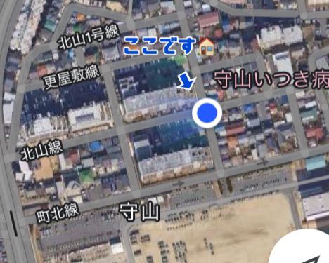 繊細✖️奥行きのデザイン【ベル.クロウ】