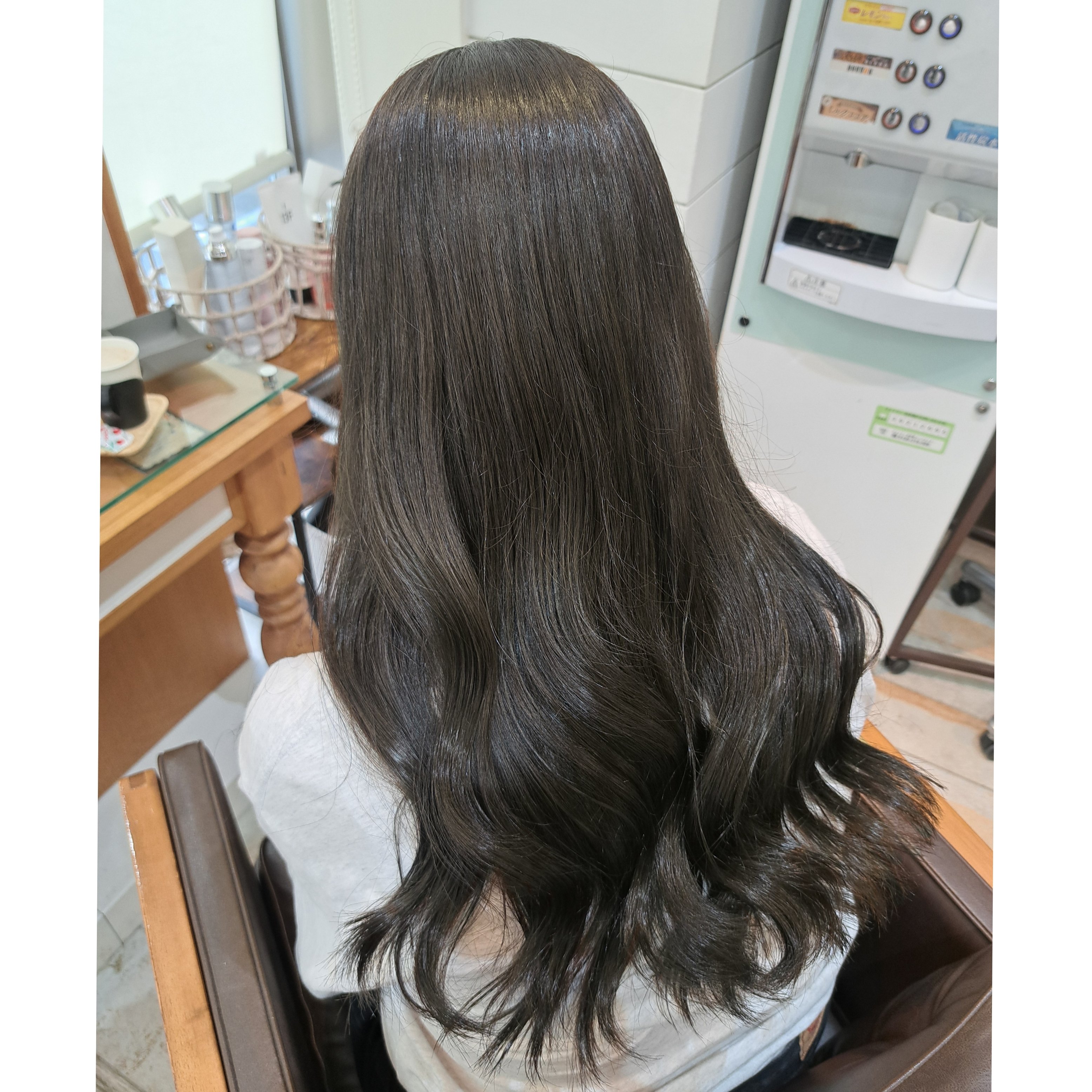miyu_neoand
