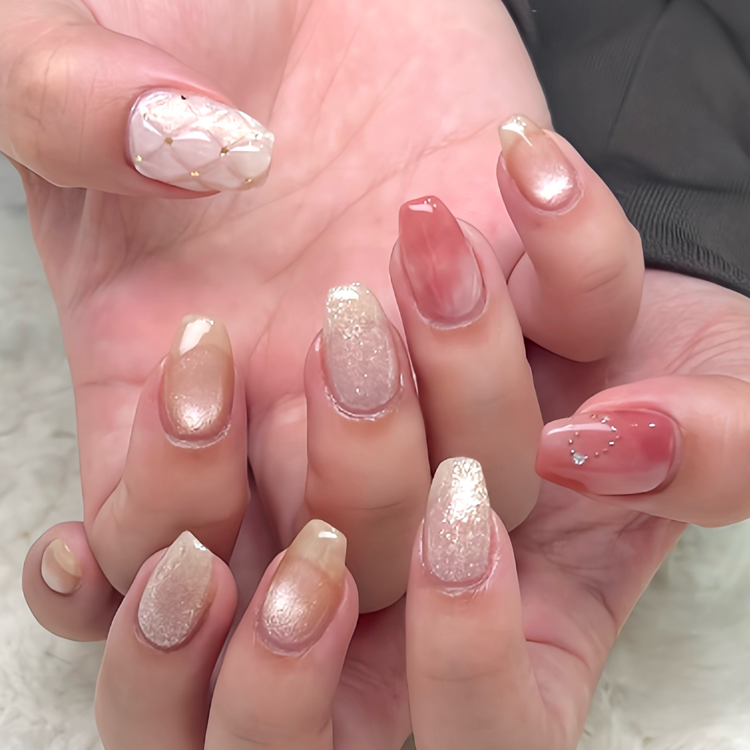 aala_nail