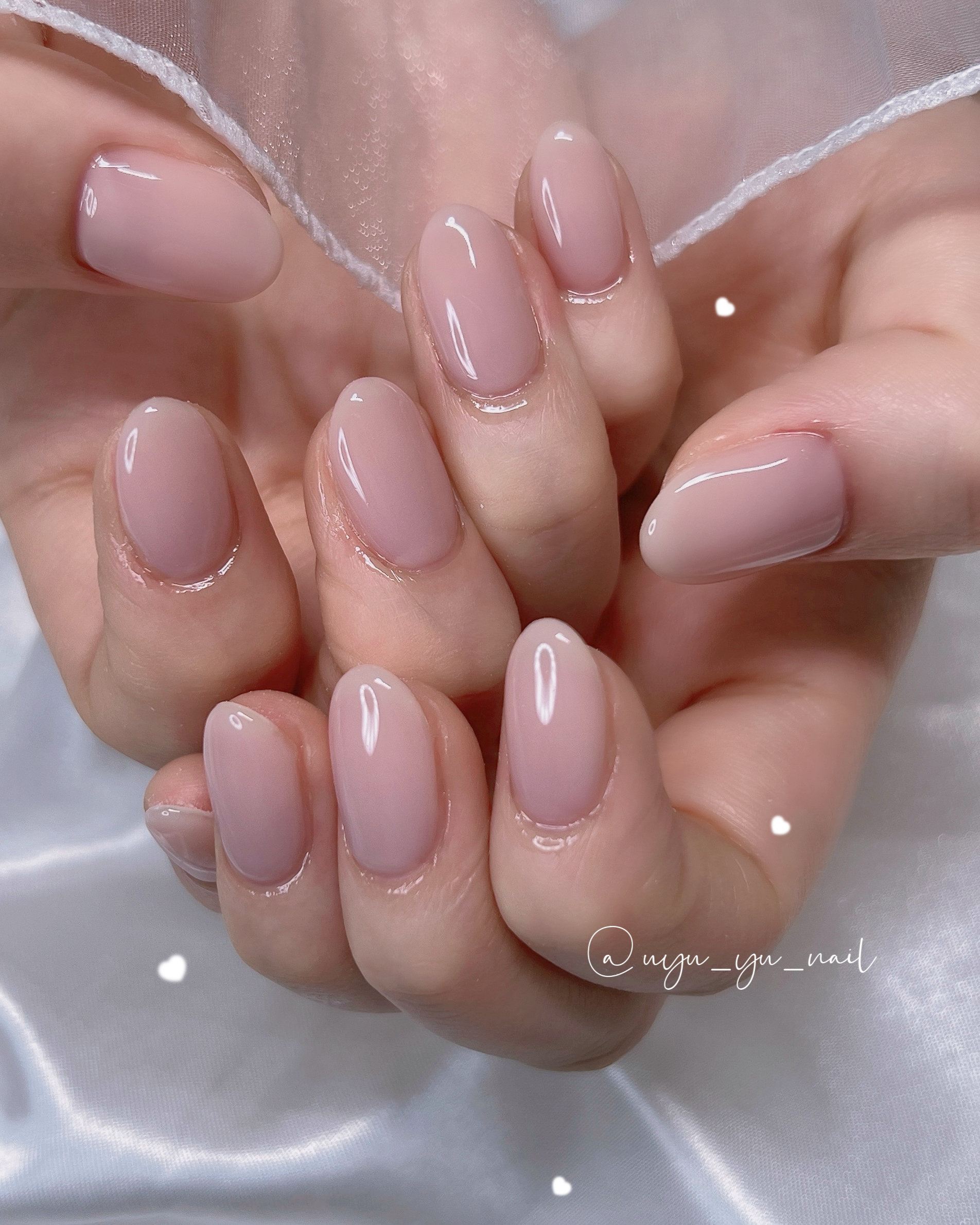 yuri_nail_yu