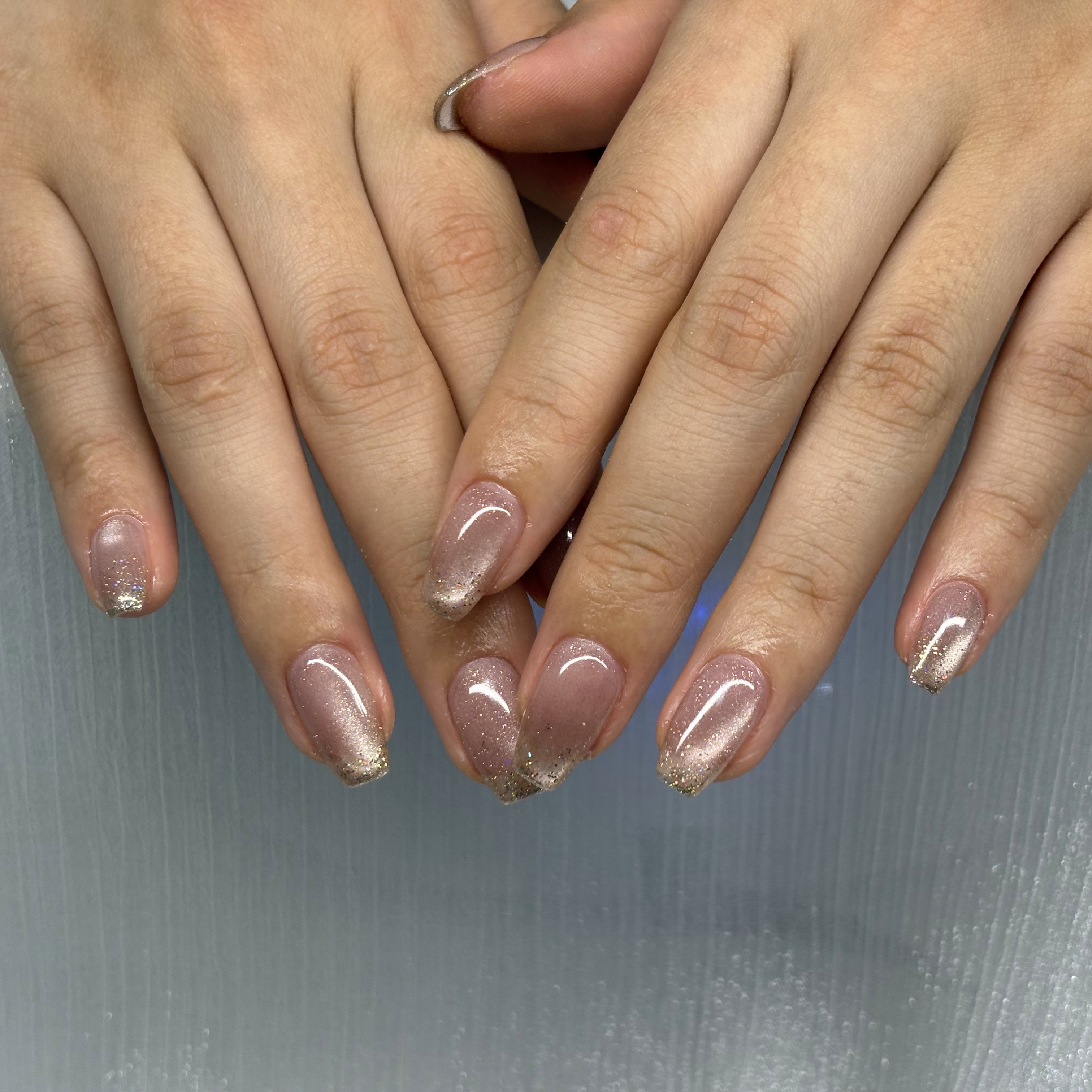 nail.petite_bridal