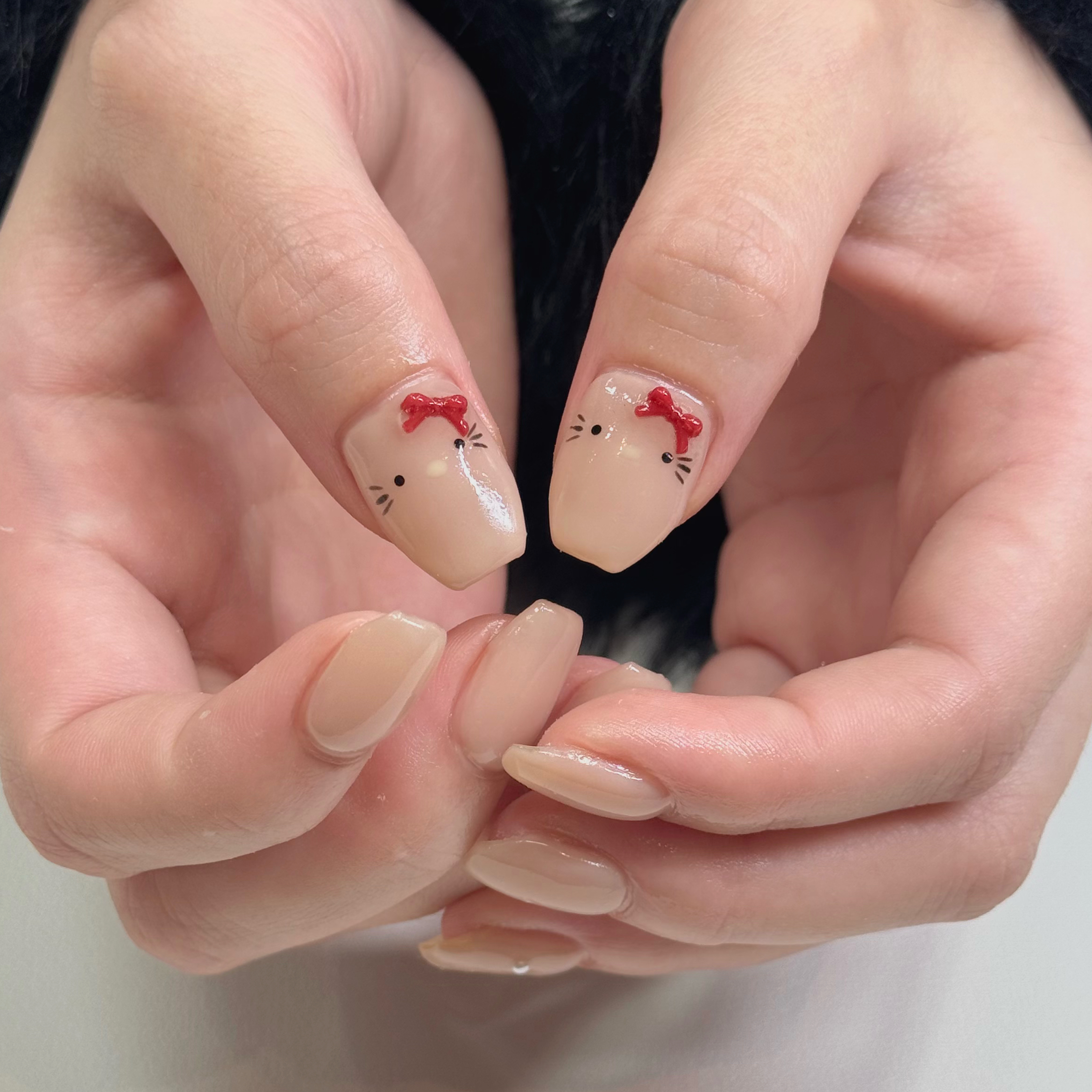 miku_nail.7
