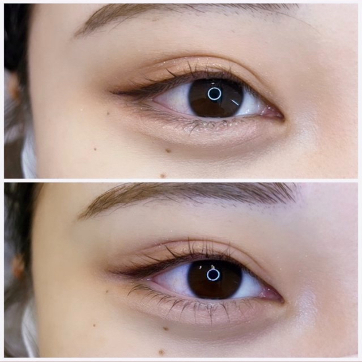 EYE405_Mirei