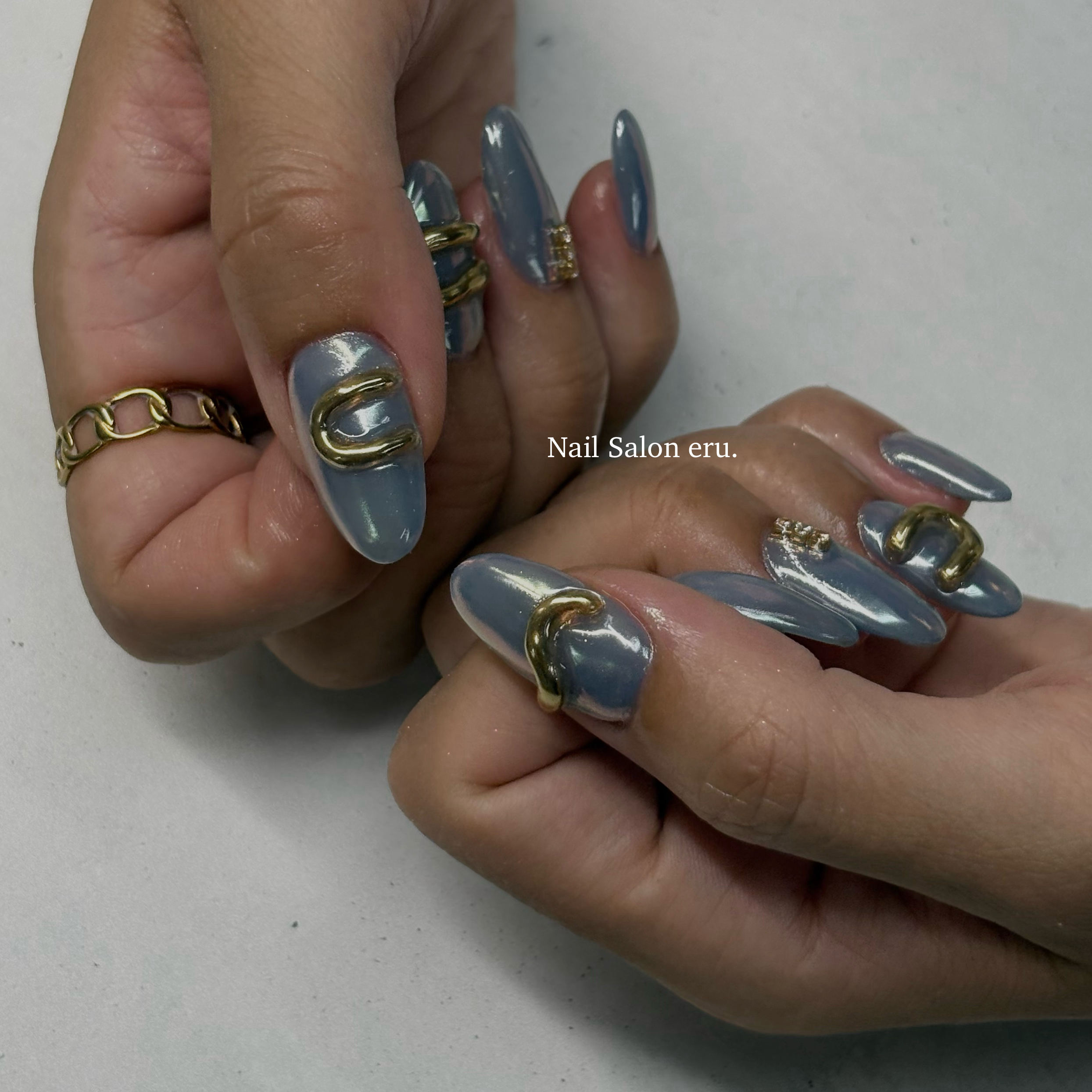nailsalon___eru