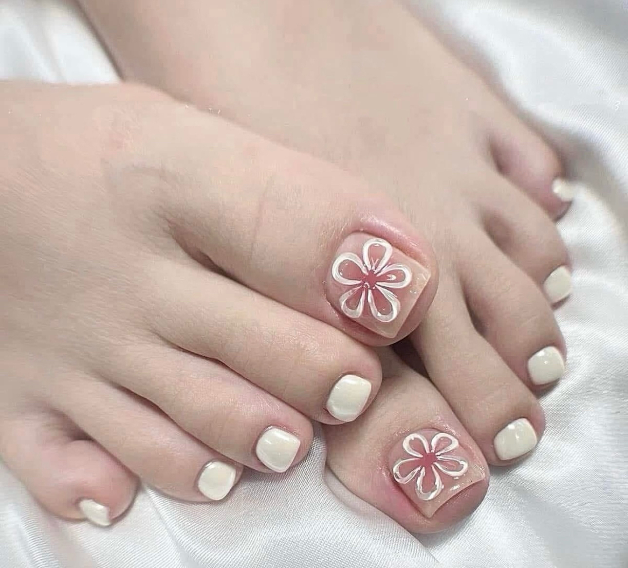 ohayo_nail