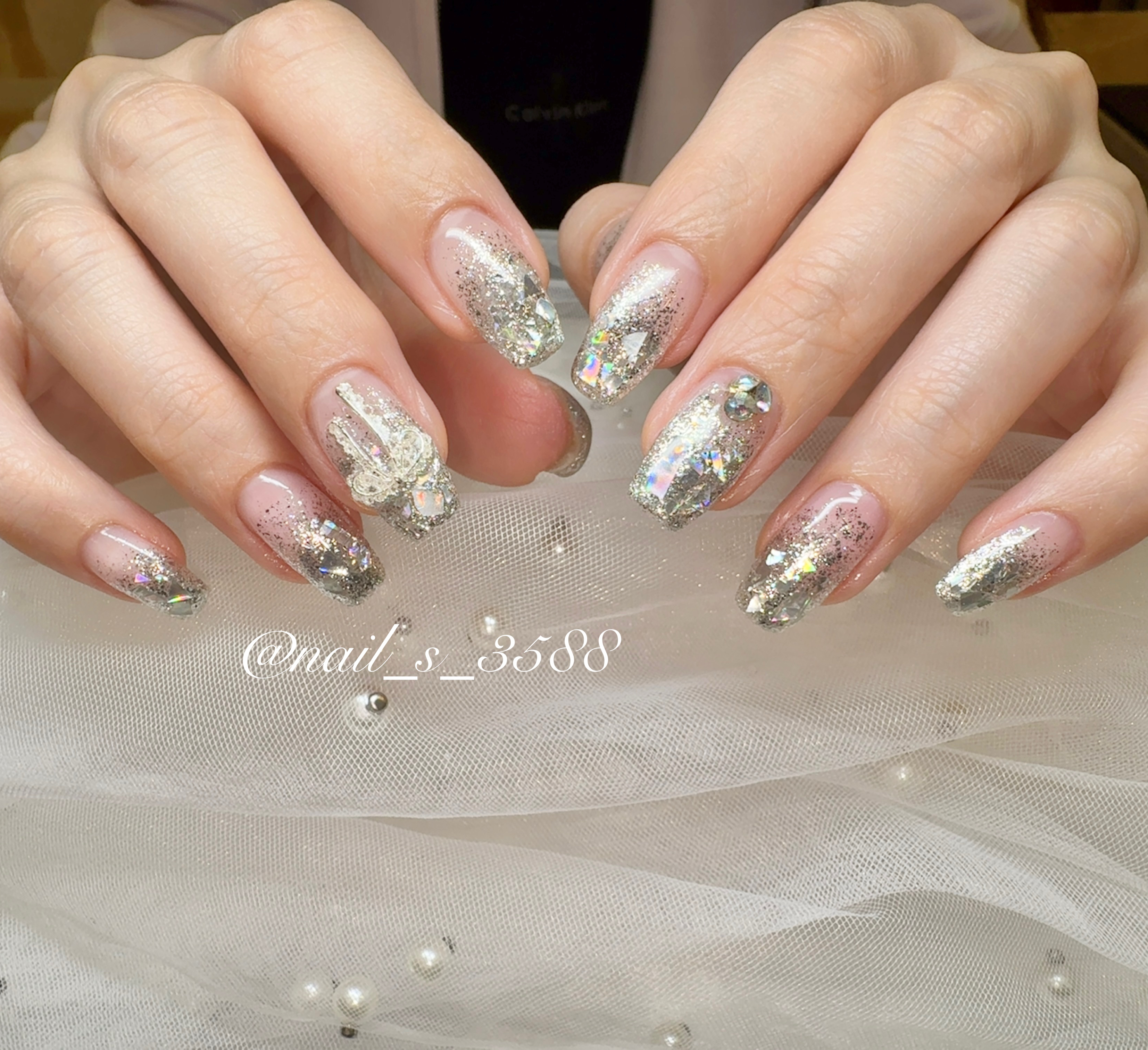 nail_s_358