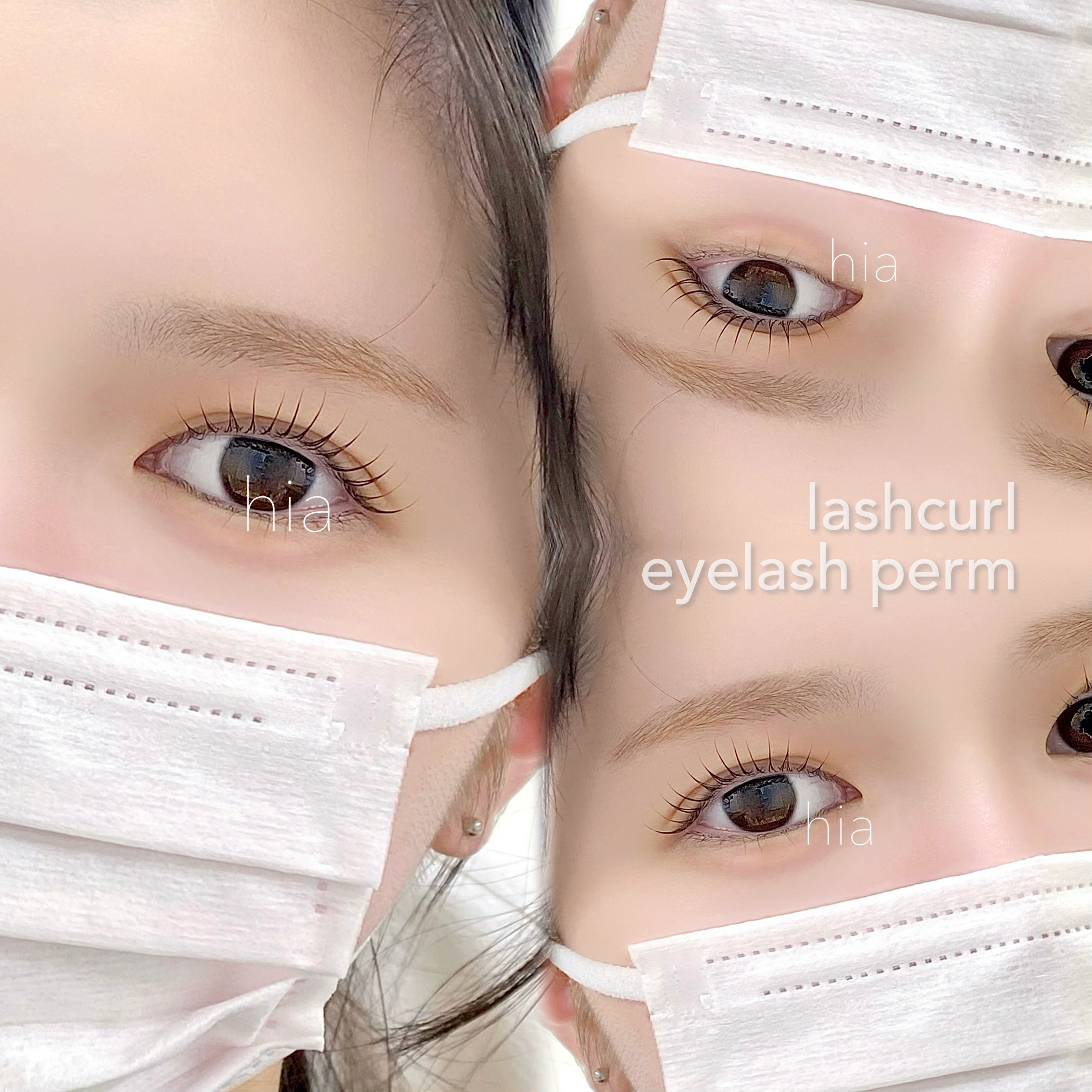 hia_eyelash