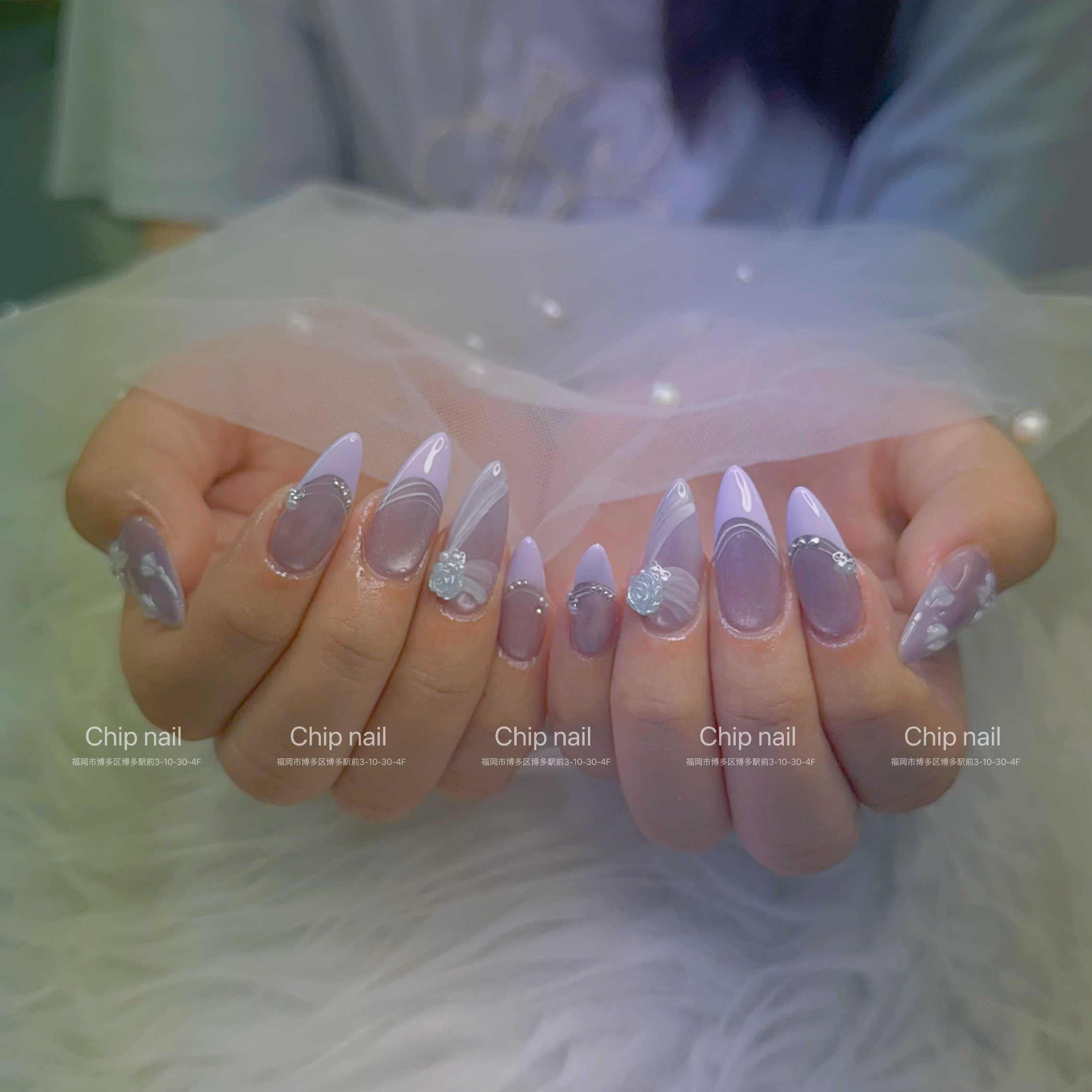 Chip_nail