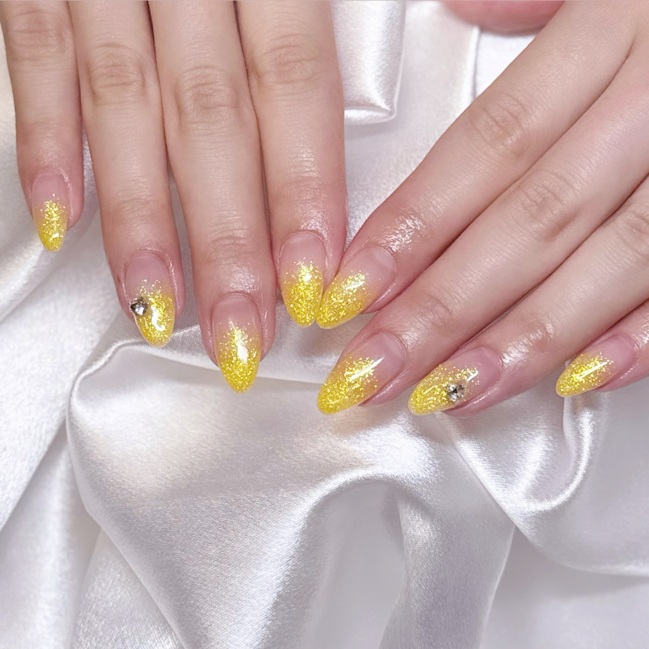 Design.nail_h73