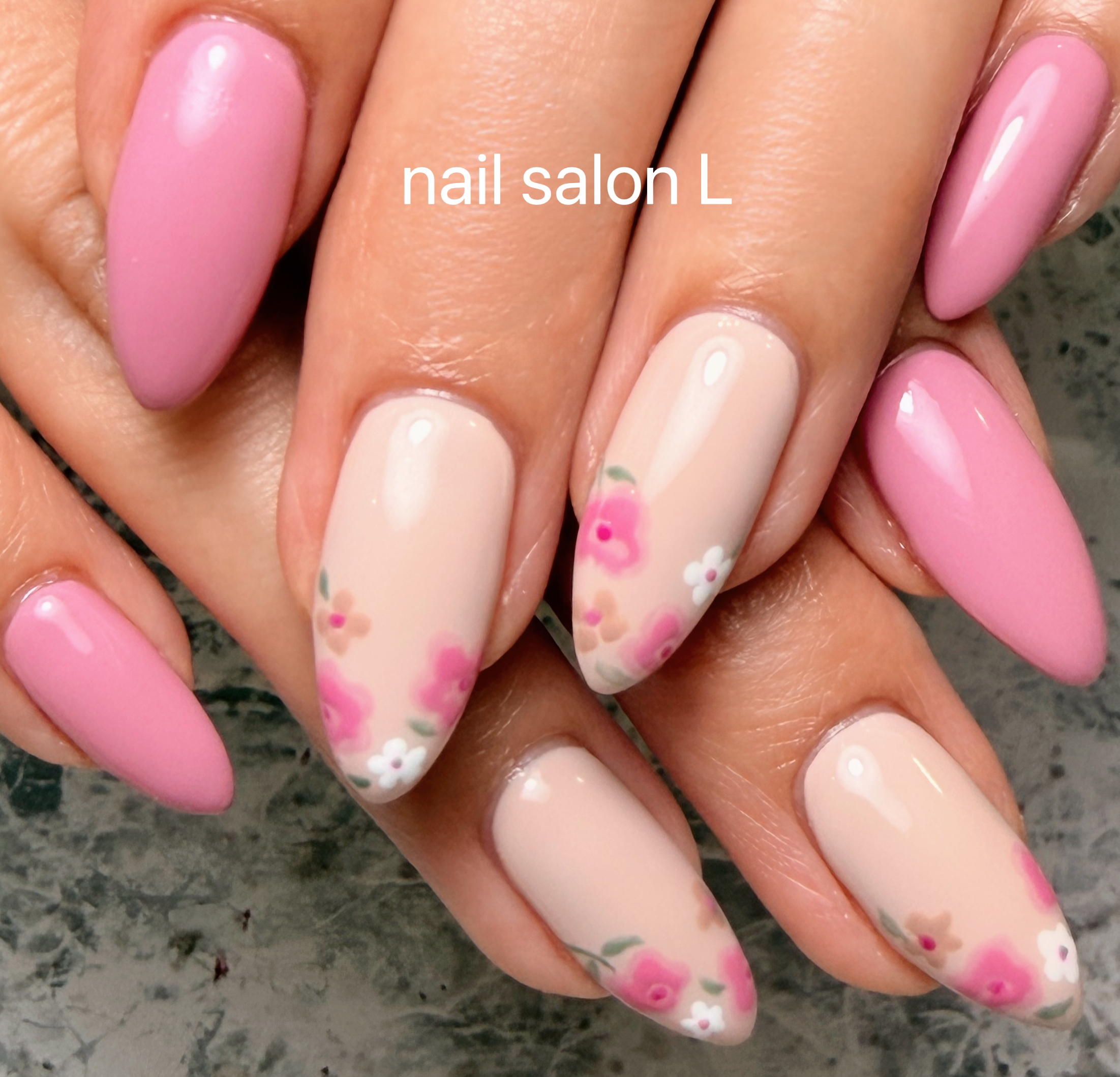 nailsalon.L