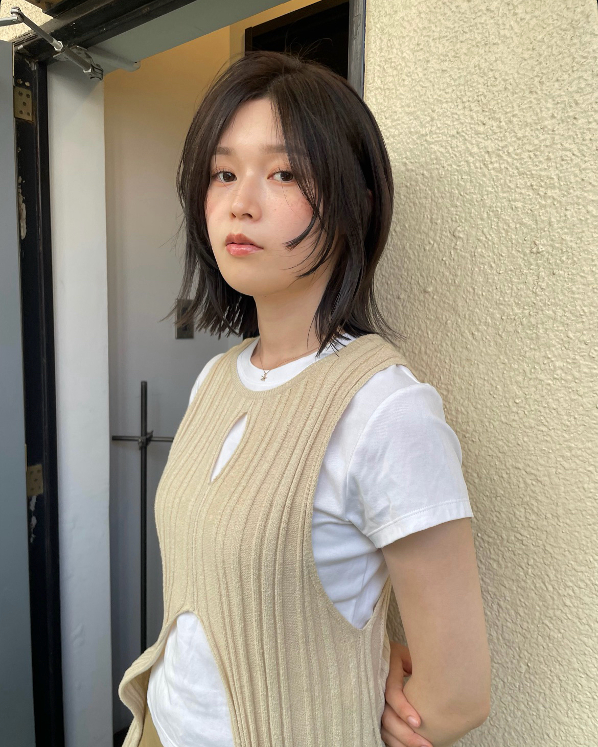 riona.hair_toc