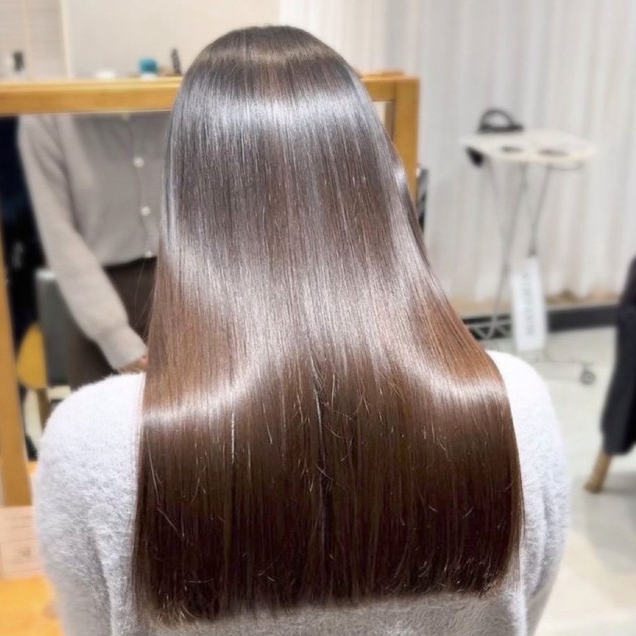 i._hair_kiri